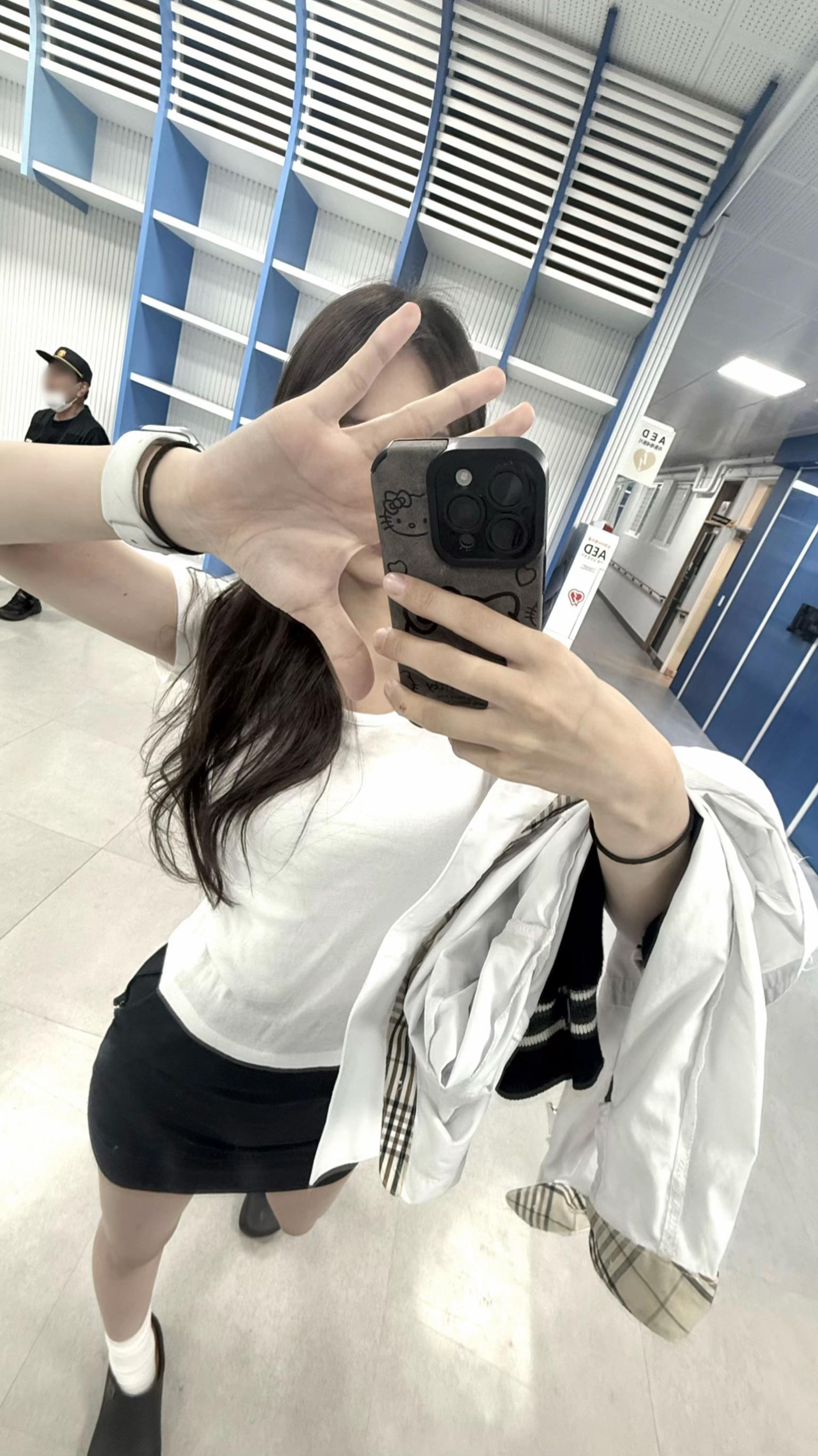 @xeoyun092800