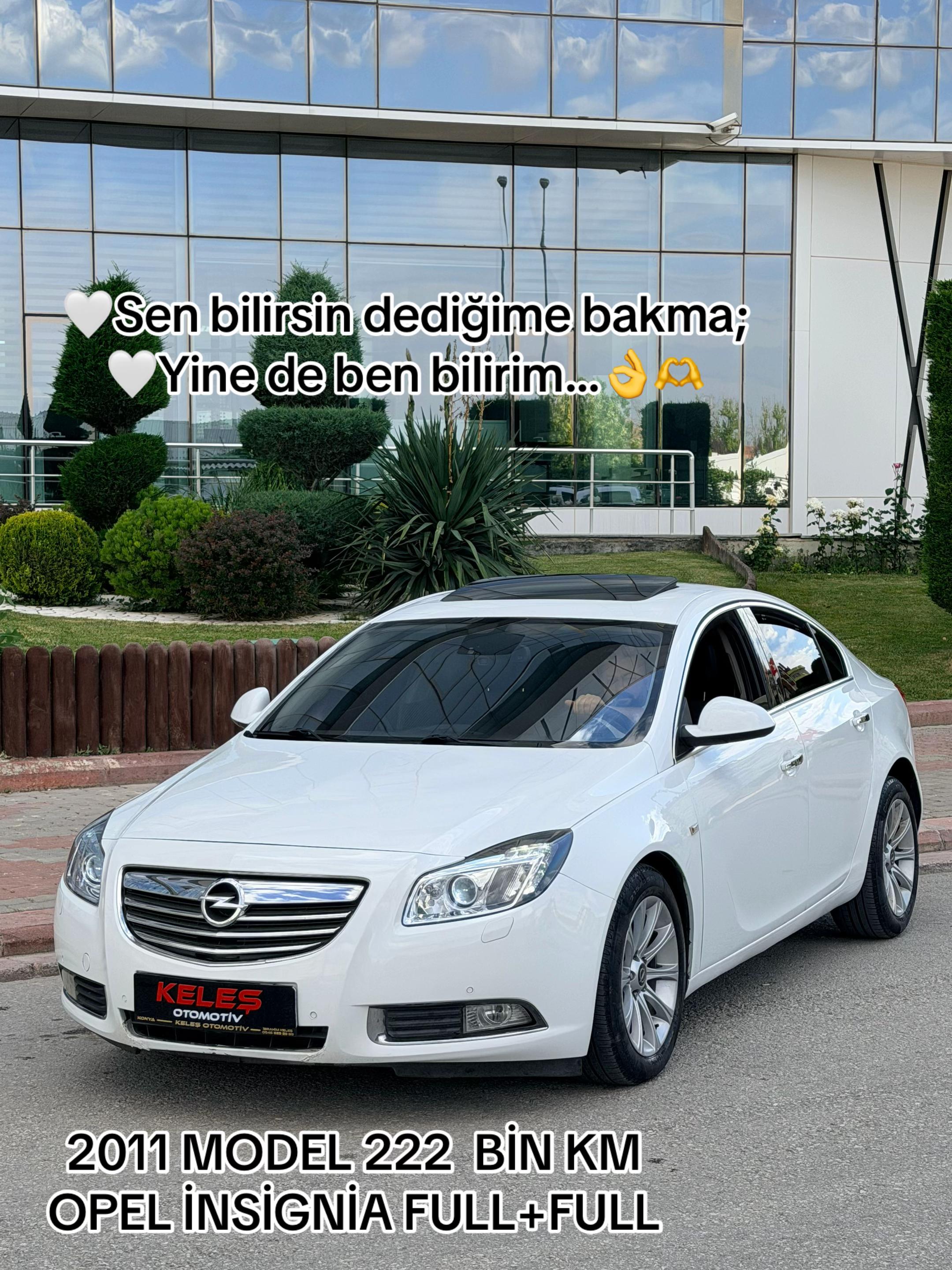 @İbrahim Keleş