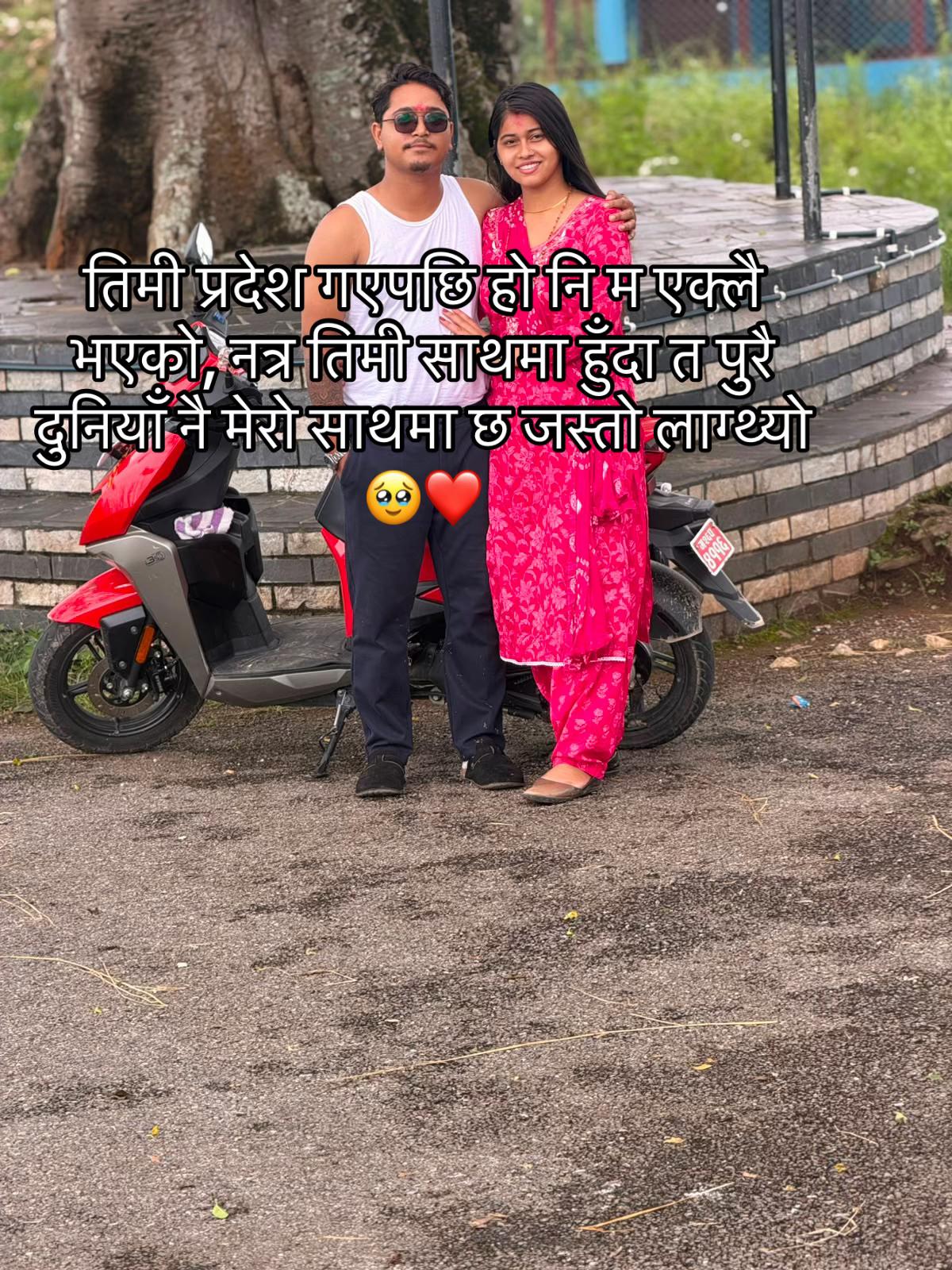 @Aakanshamom🤱🏻❤️😘
