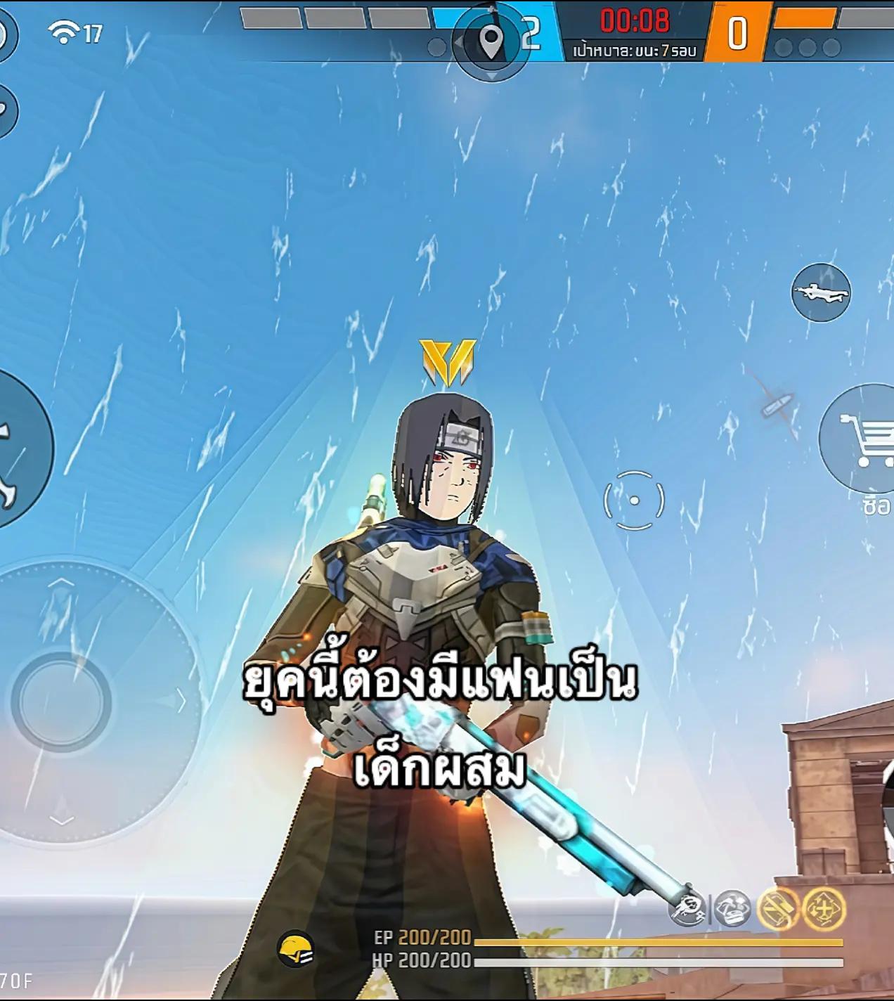 @𝐁𝐀𝐂𝐊𝐏.🩸