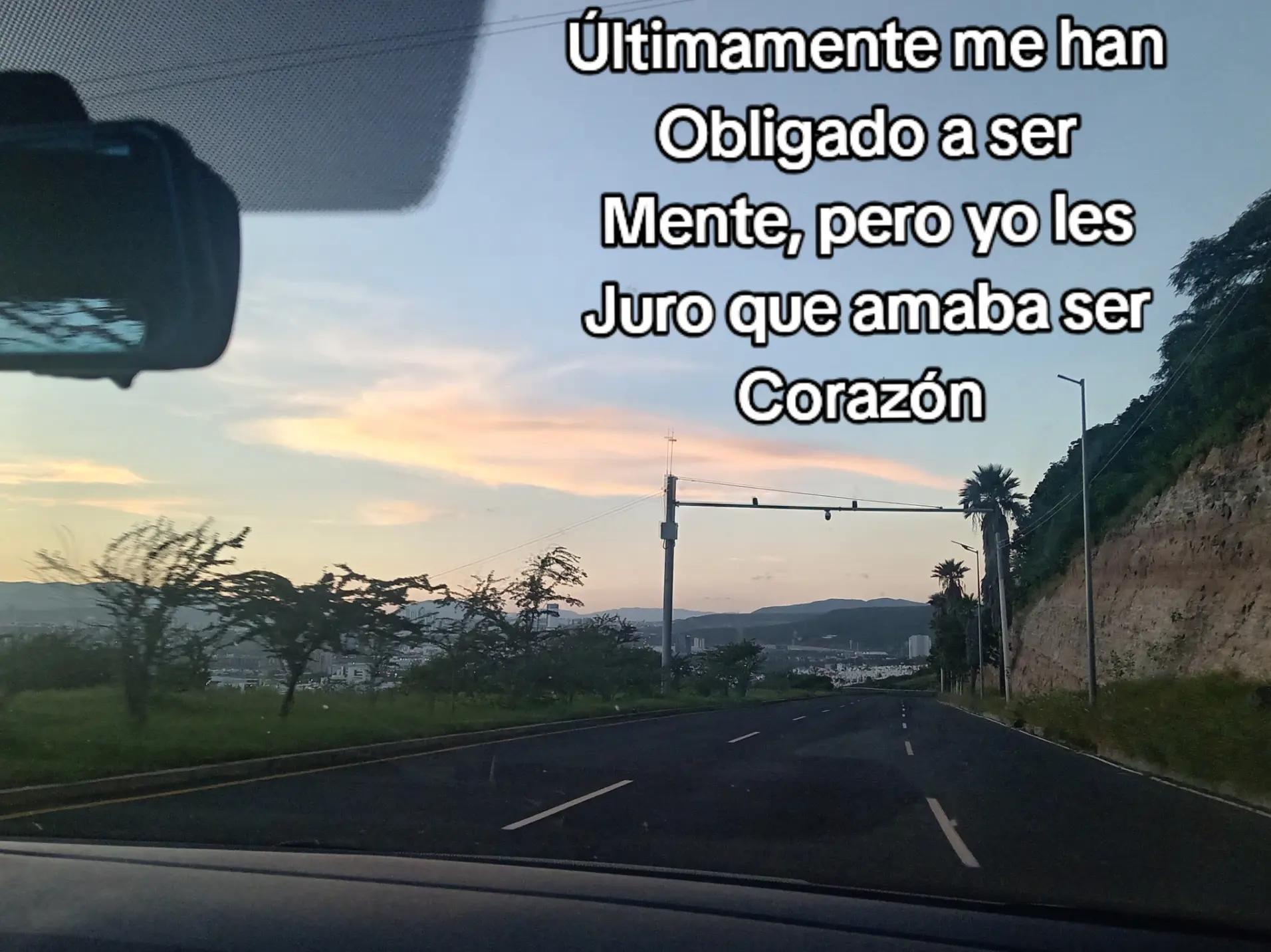 @Alexa Justo Galindo