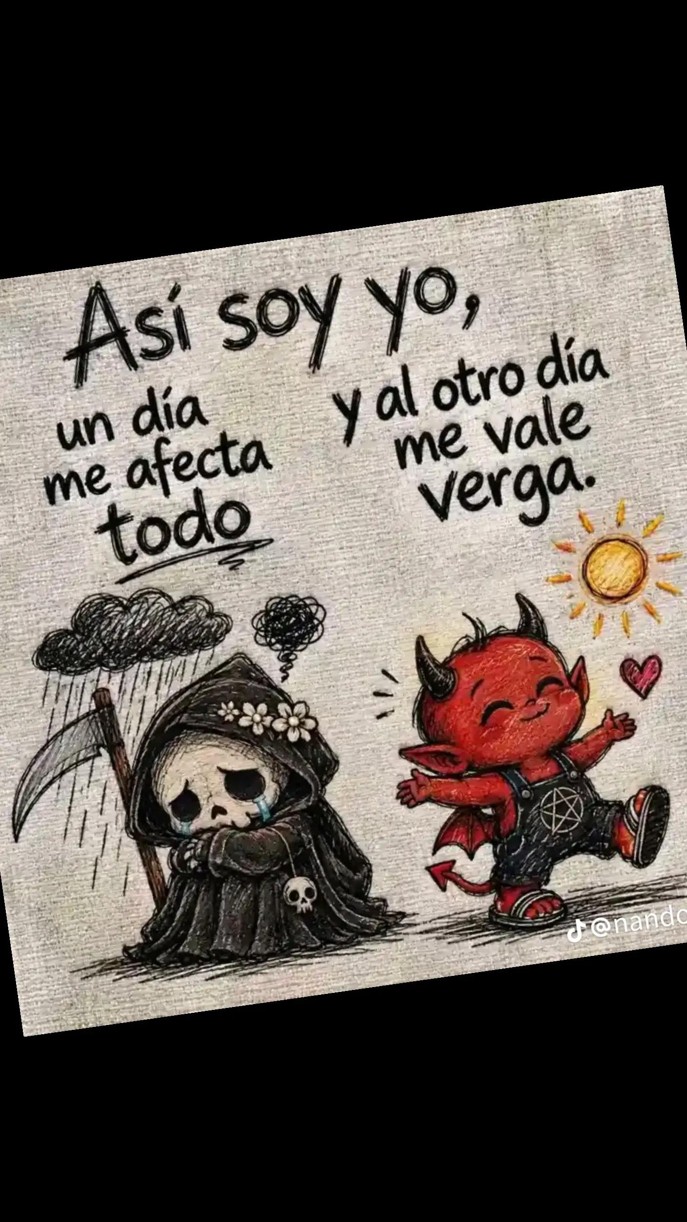 @luis ramirez