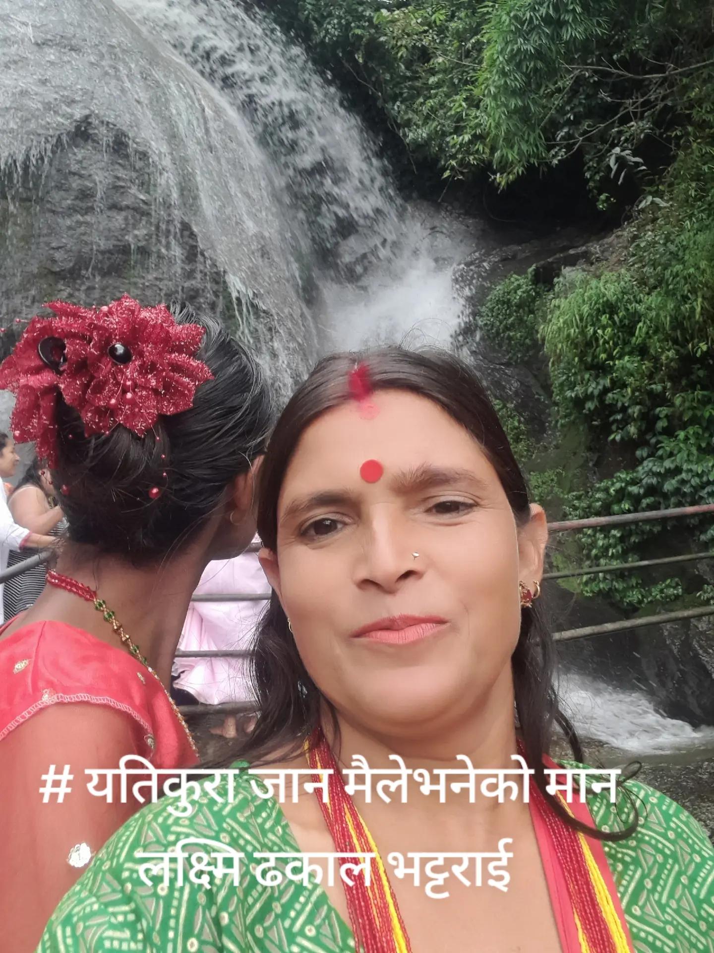 @LaxmiNarayan