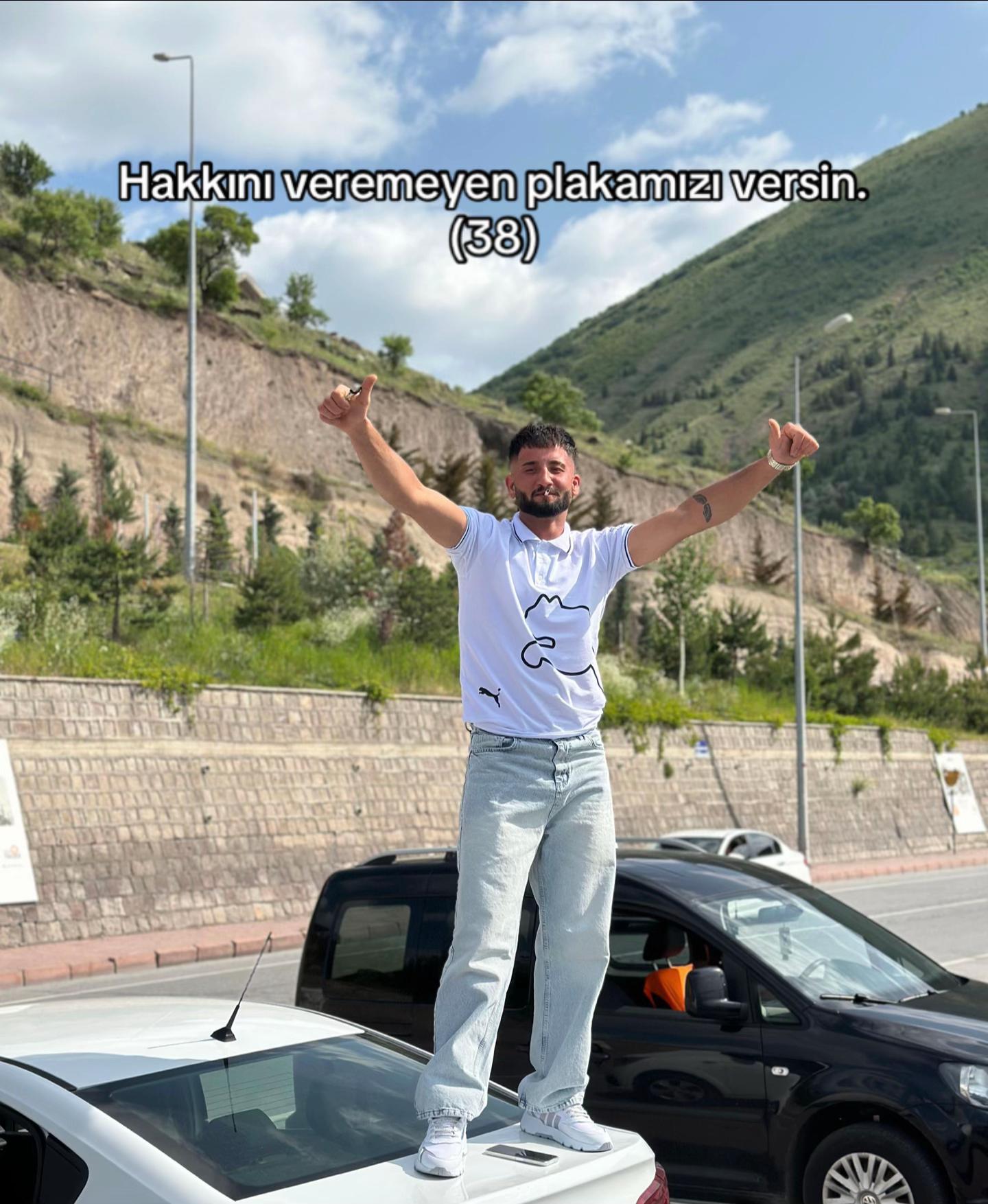 @🦅1kaanpolatt🦅