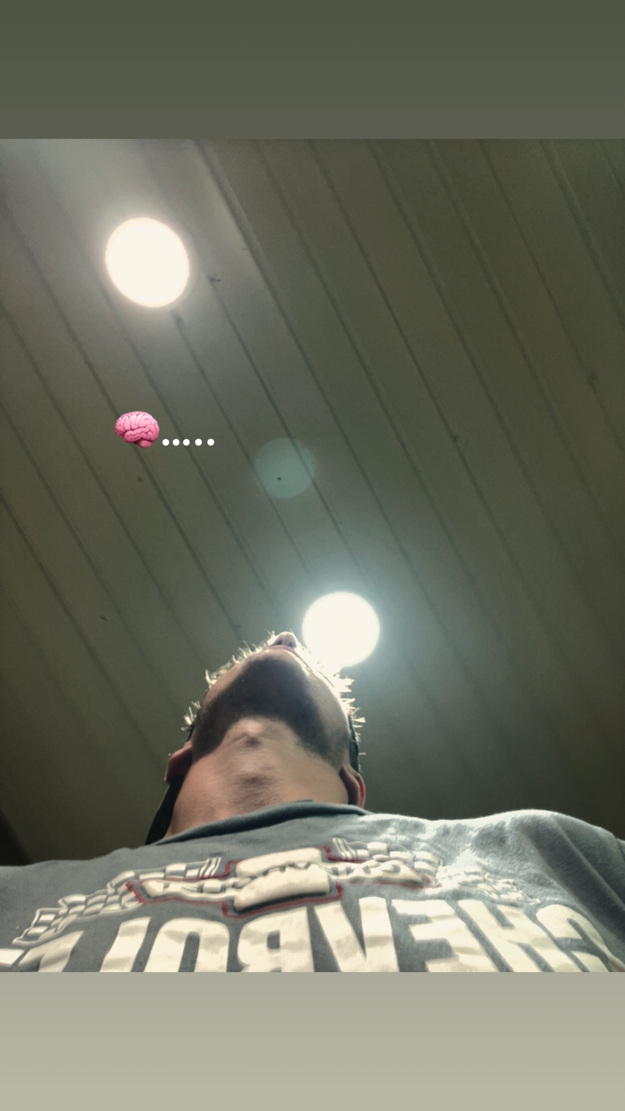 @Jacob