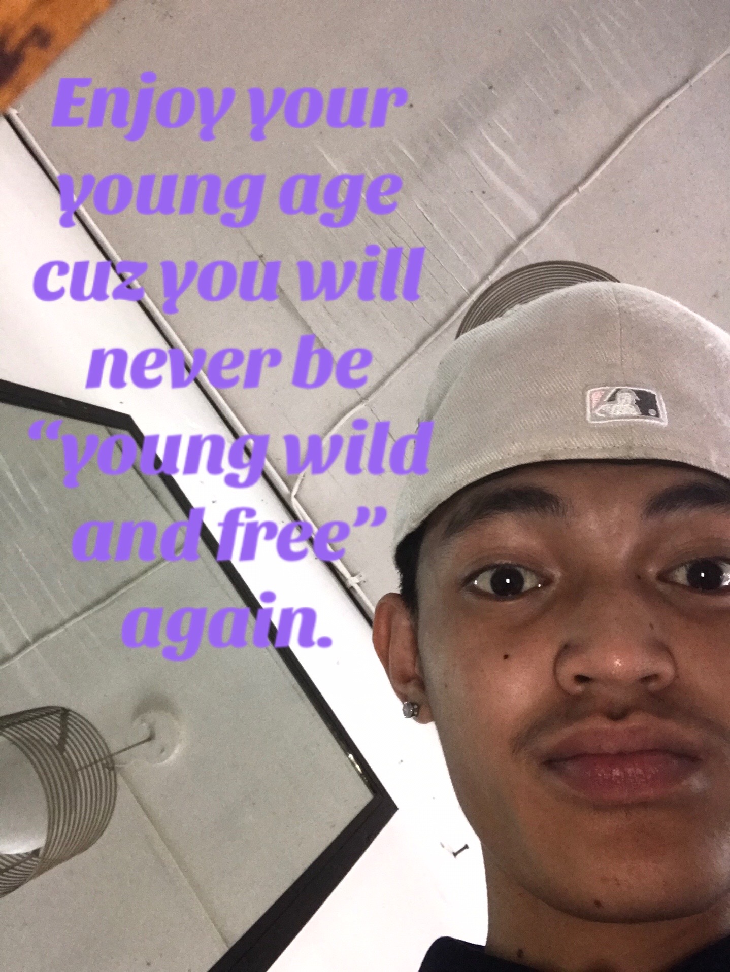 @IG:Johnzzzz