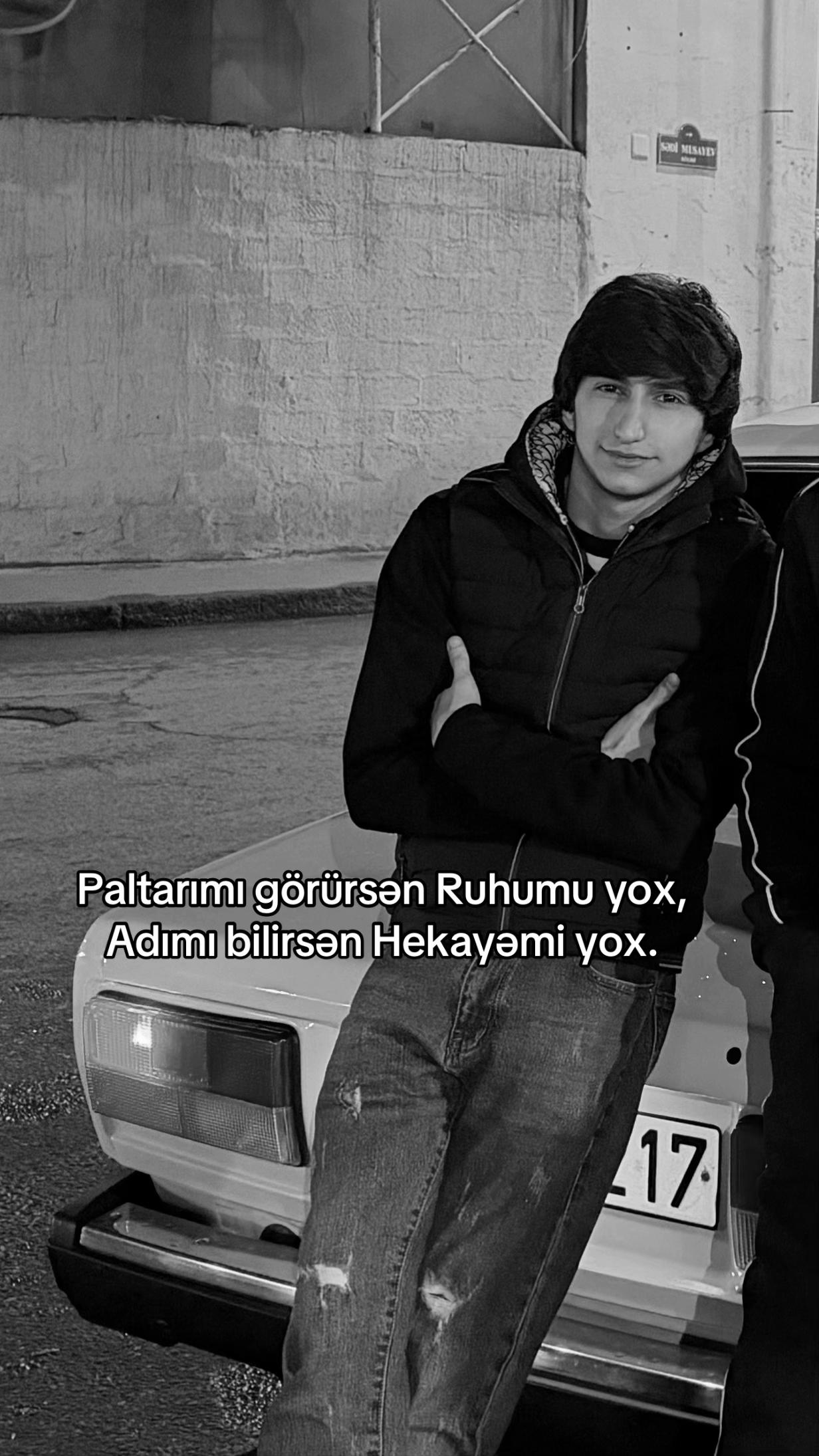 @İsmaylov Aydin🇦🇿