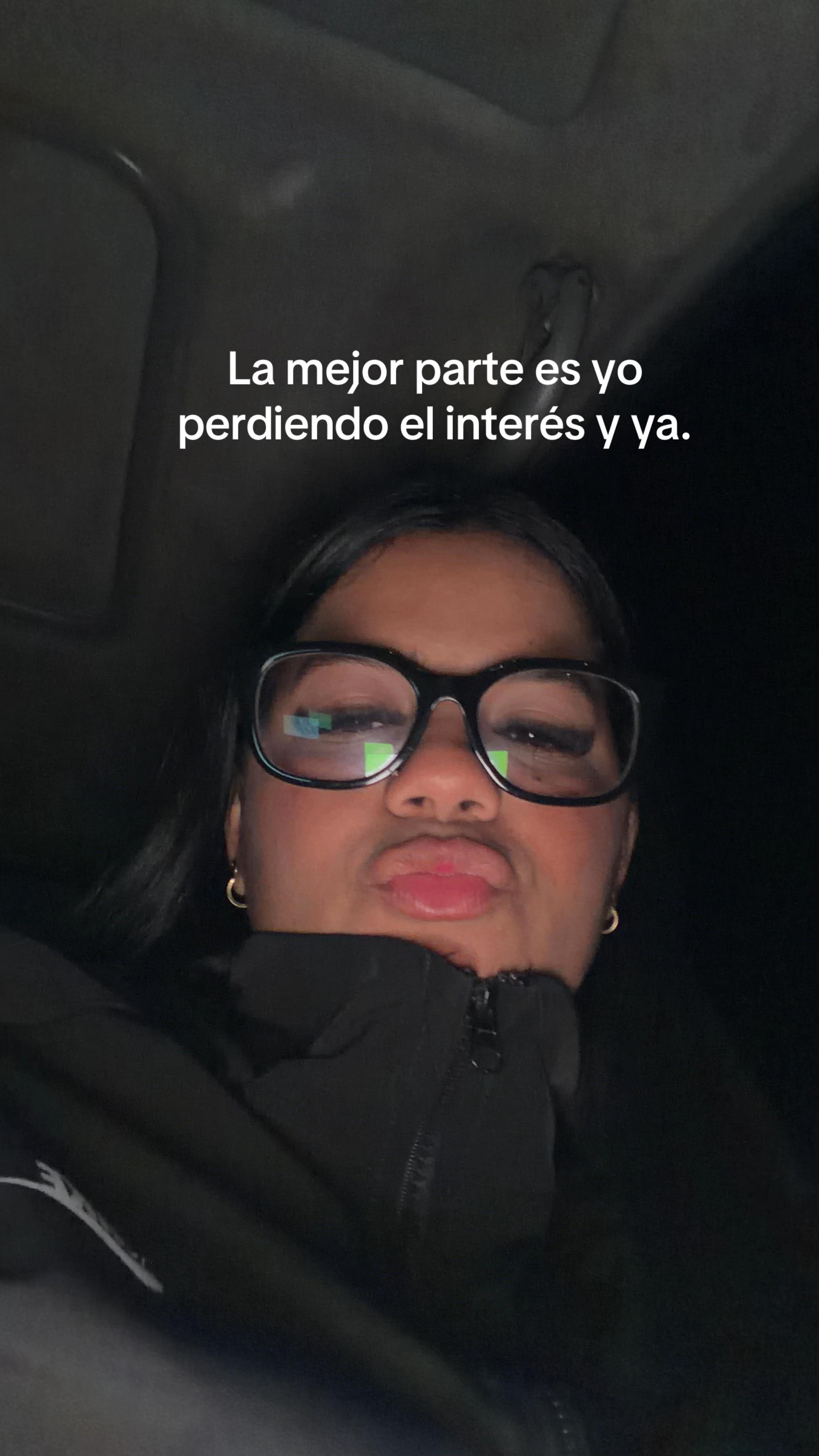 @MichellJosé_