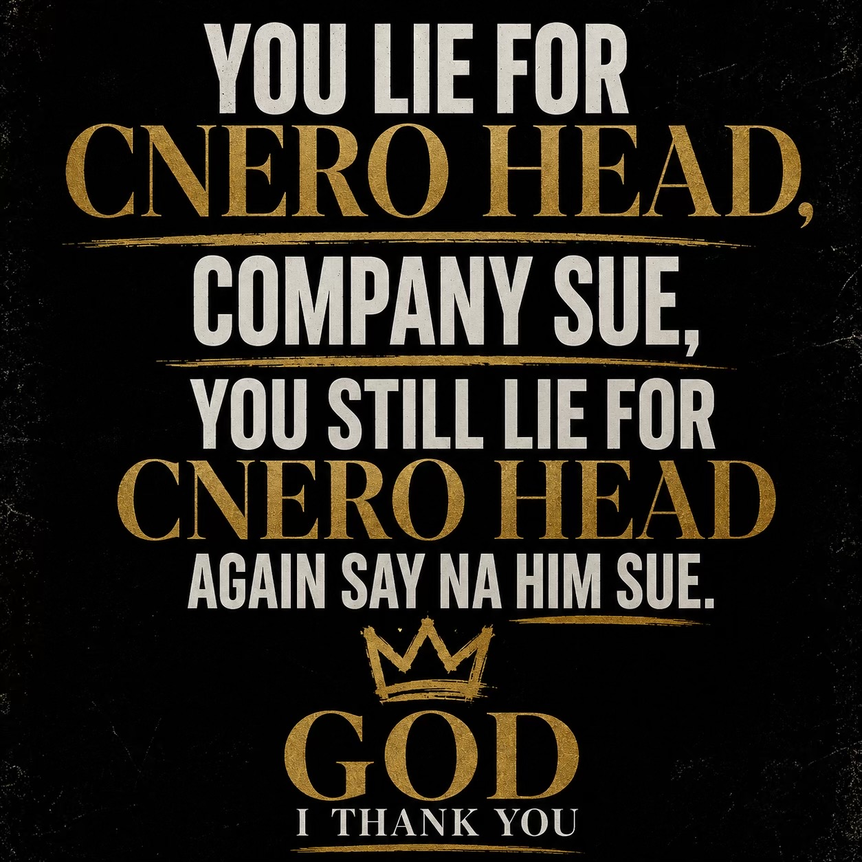 @officialcnero