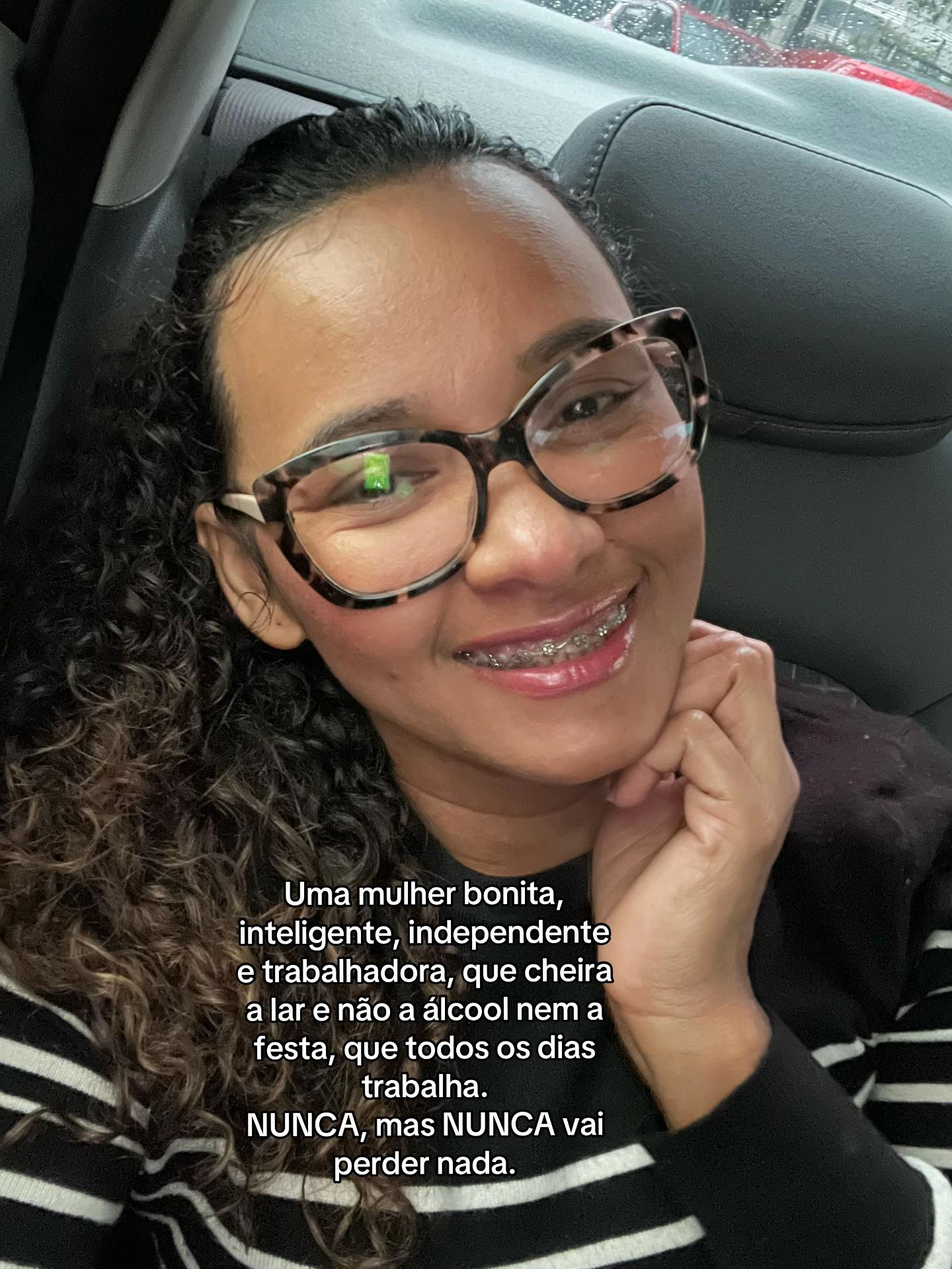 @Eva Aguiar