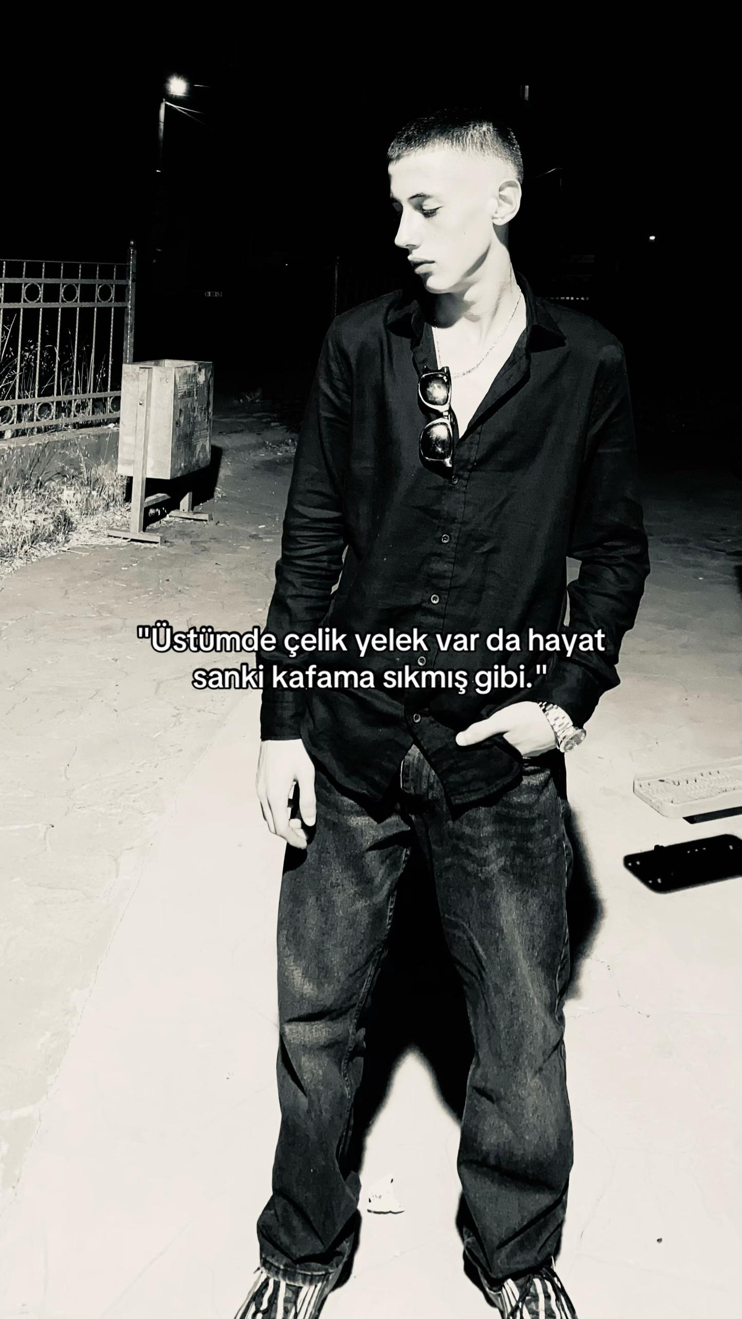 @𝐁𝐔𝐆𝐑𝐀𝐇𝐀𝐍 𝐓𝐄𝐙𝐄𝐑