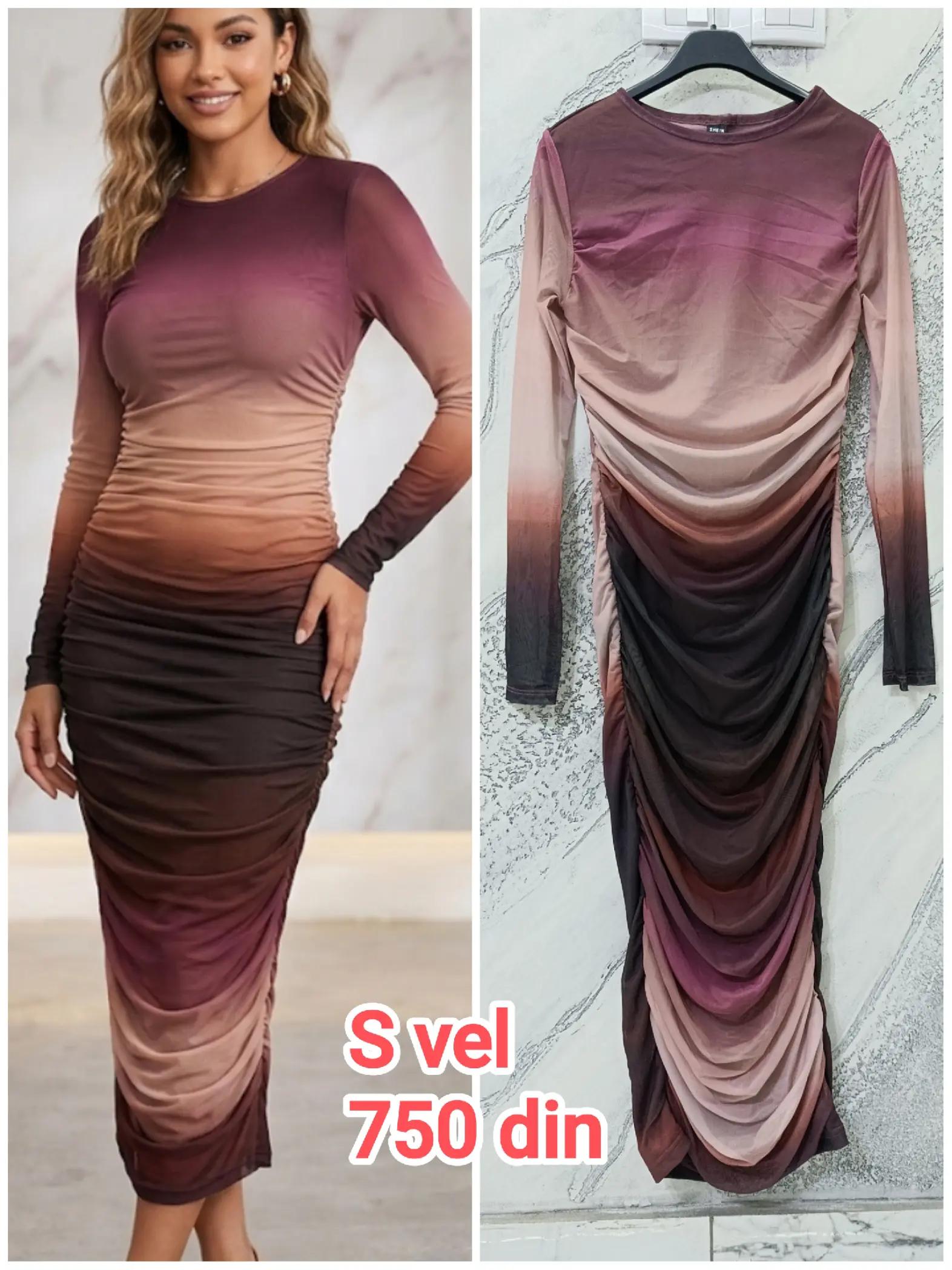 @Miličin Kutak | Hit Cene 👗