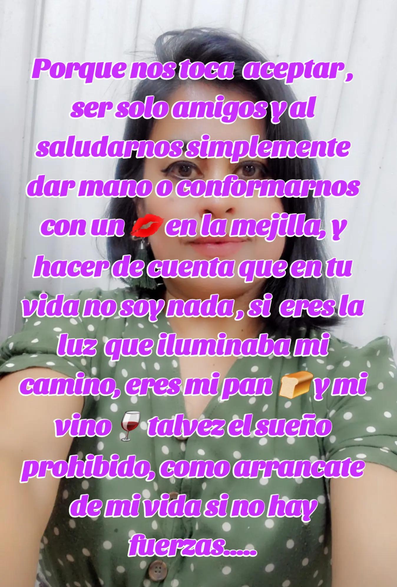 @Tere&hearts;️