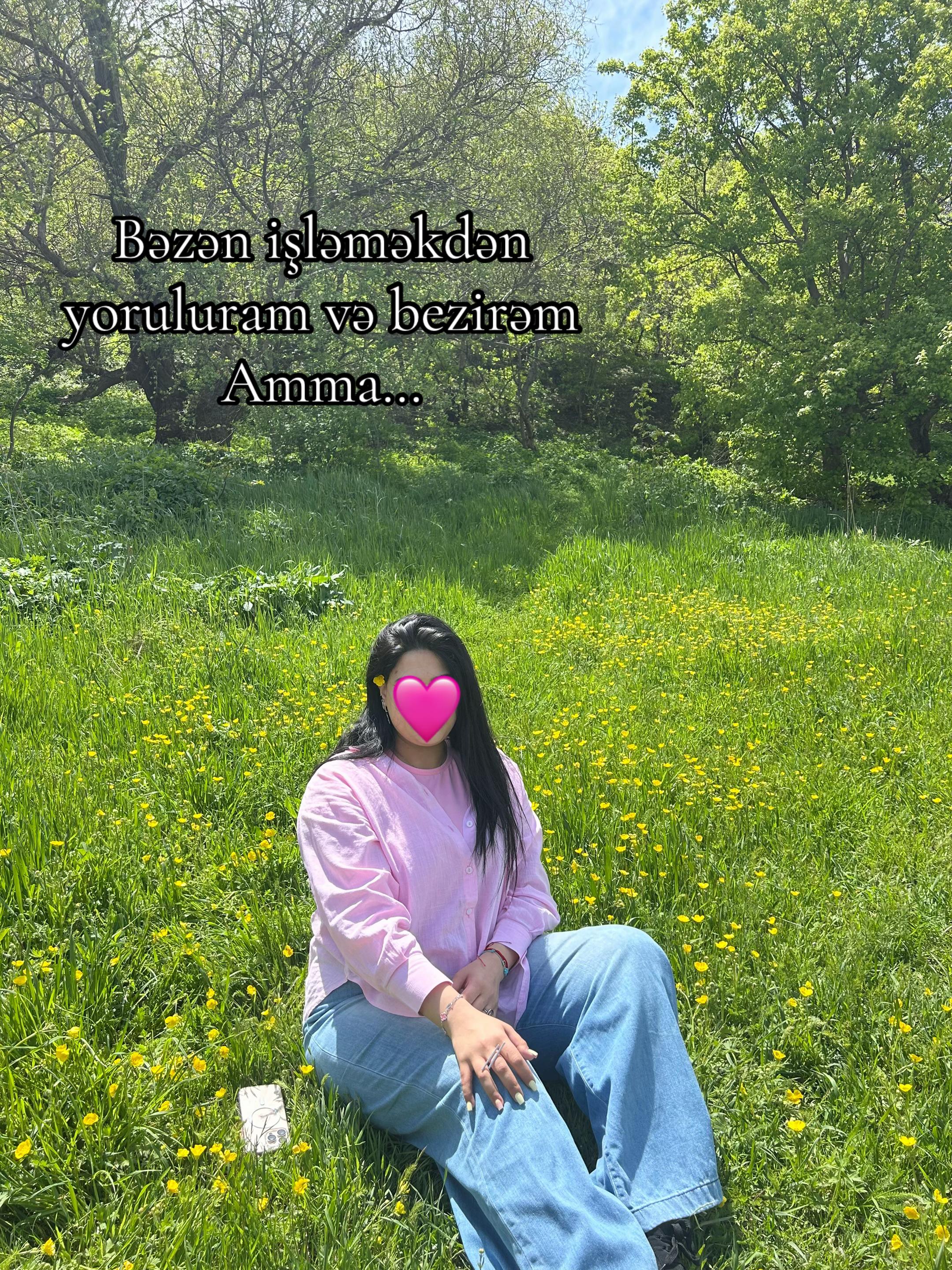 @Zehra.14