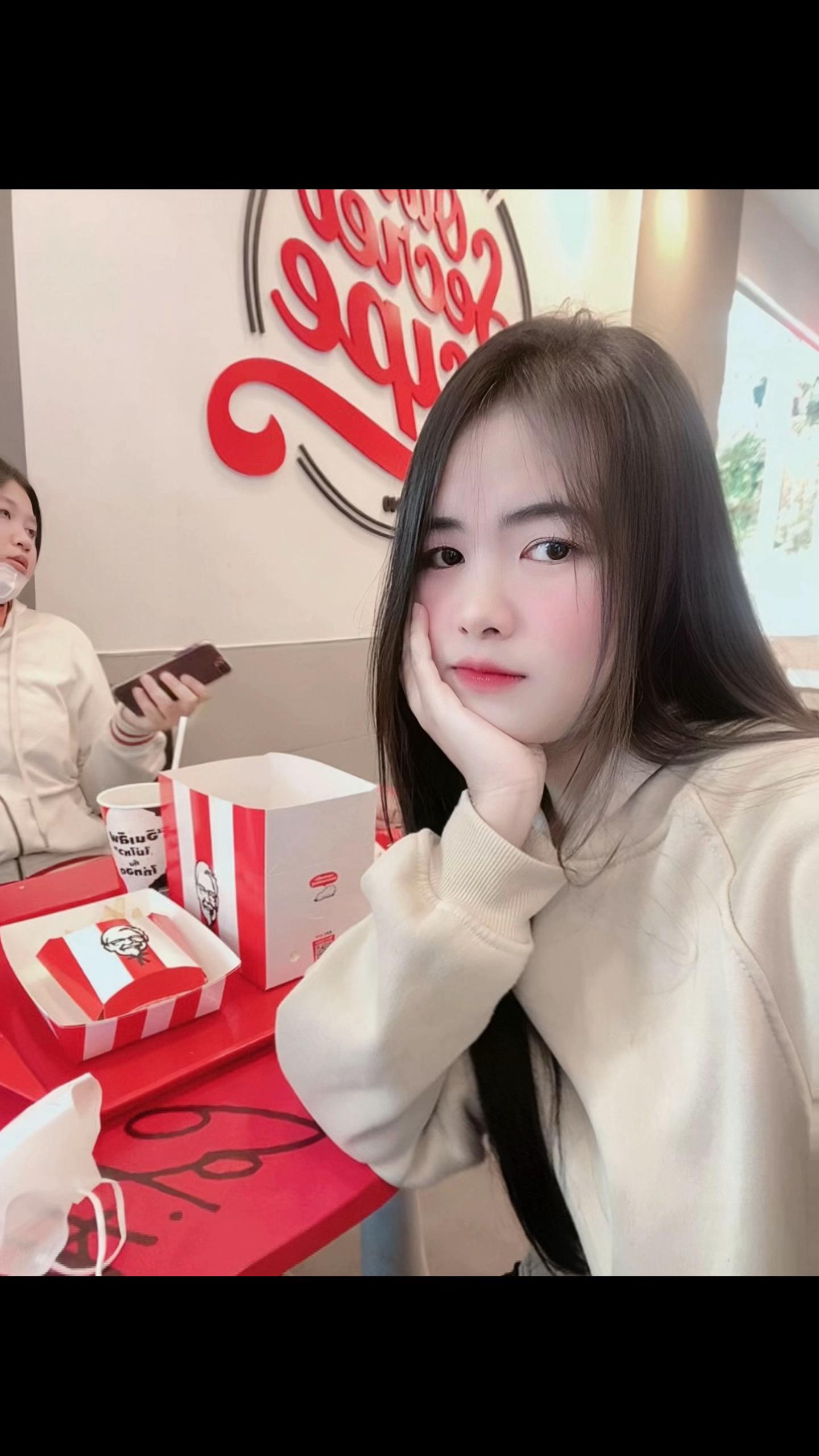 @ฝ้ายยยยย🐰