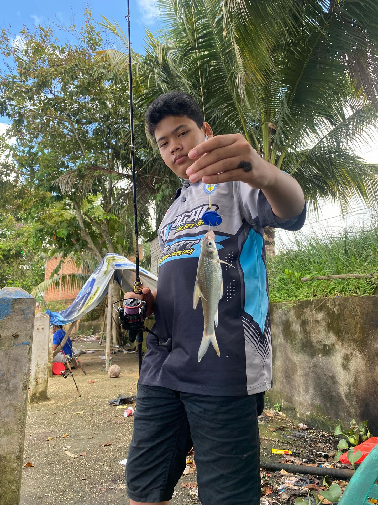 @Aditia kusumah