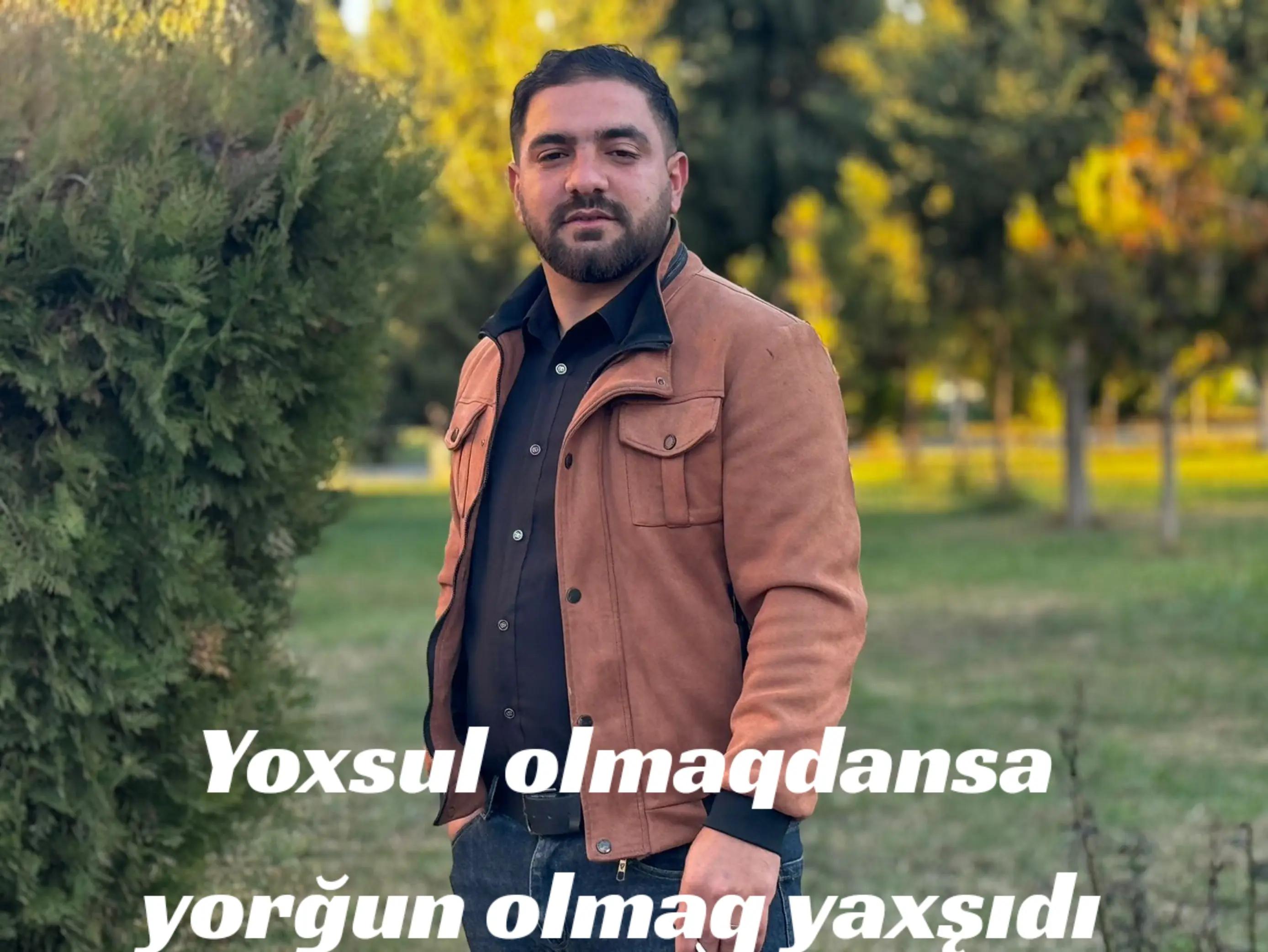 @🦅🖤Qoca Qurd🖤🦅063