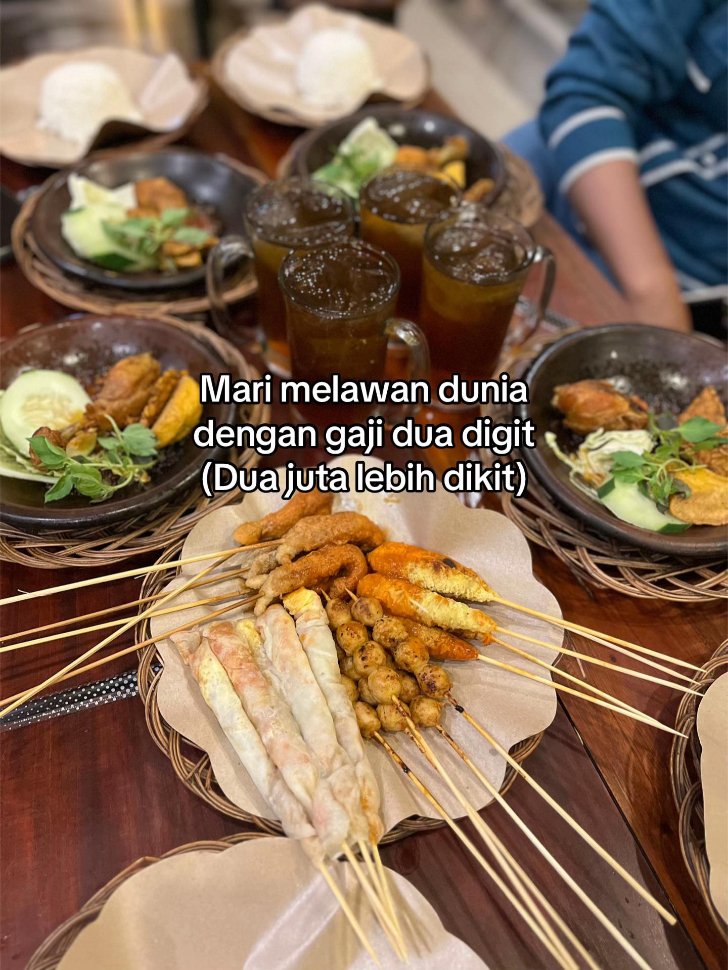 @Ayzizaah