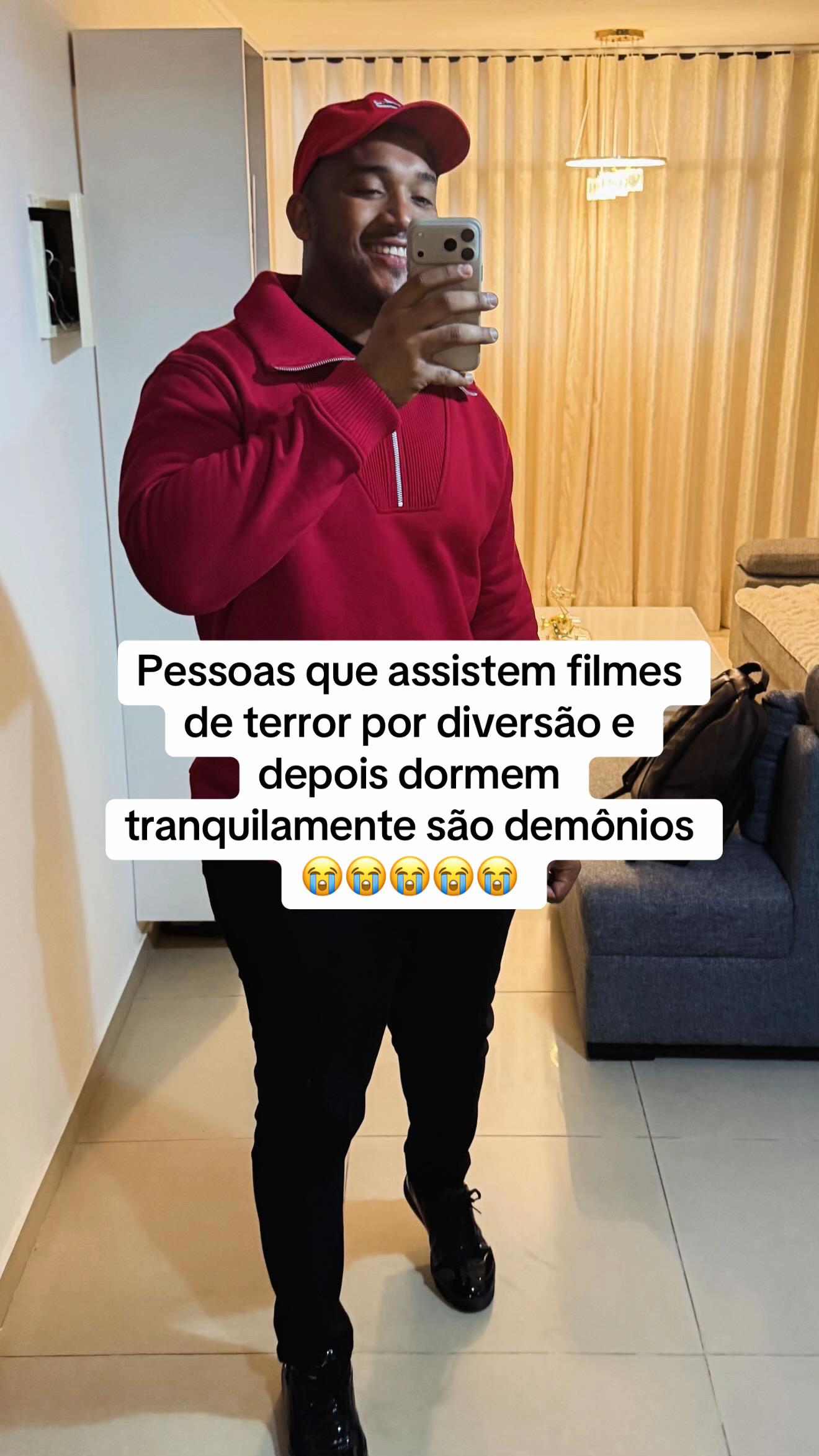@Alione Magalhães