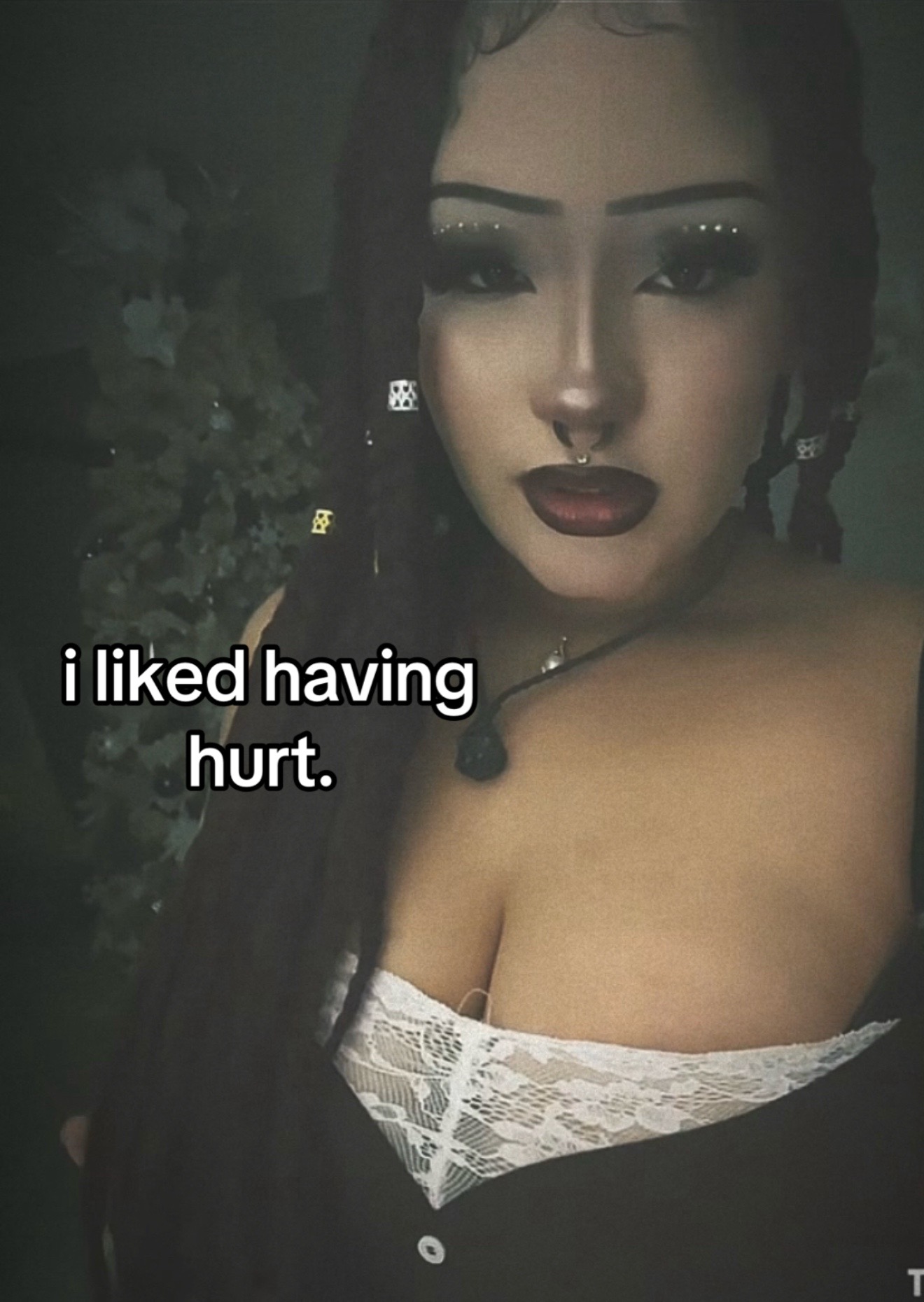 @ariella renee