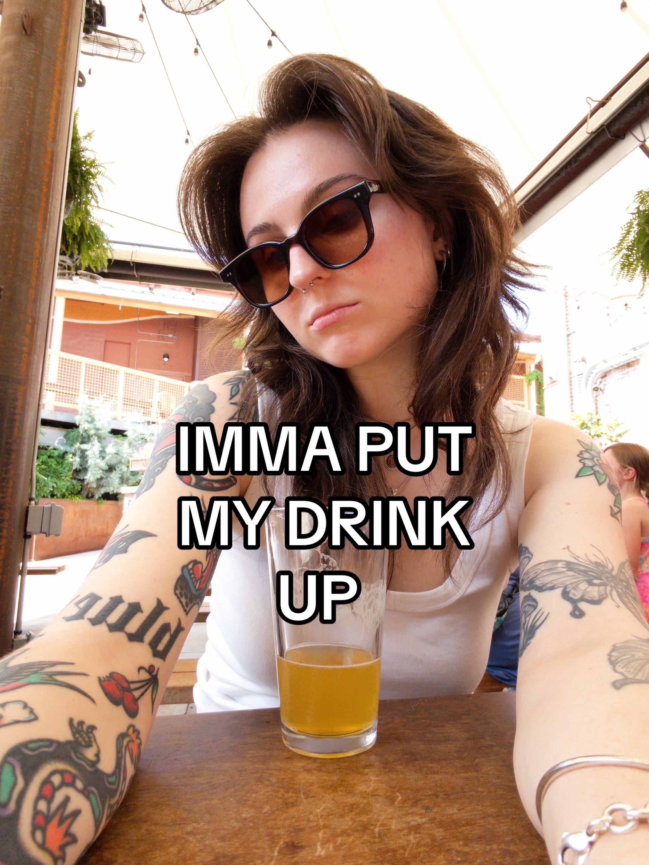 @emily