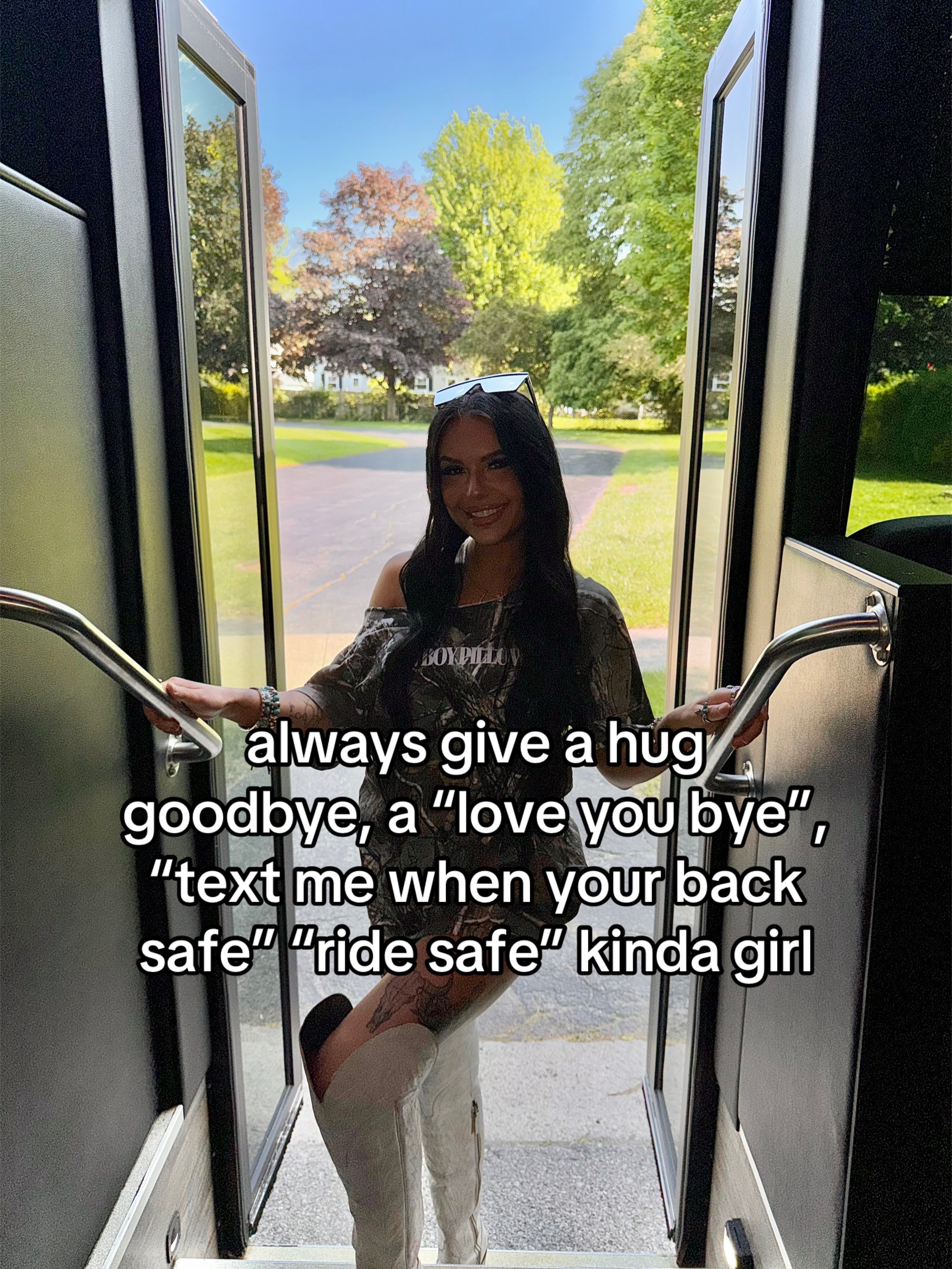 @kp♡