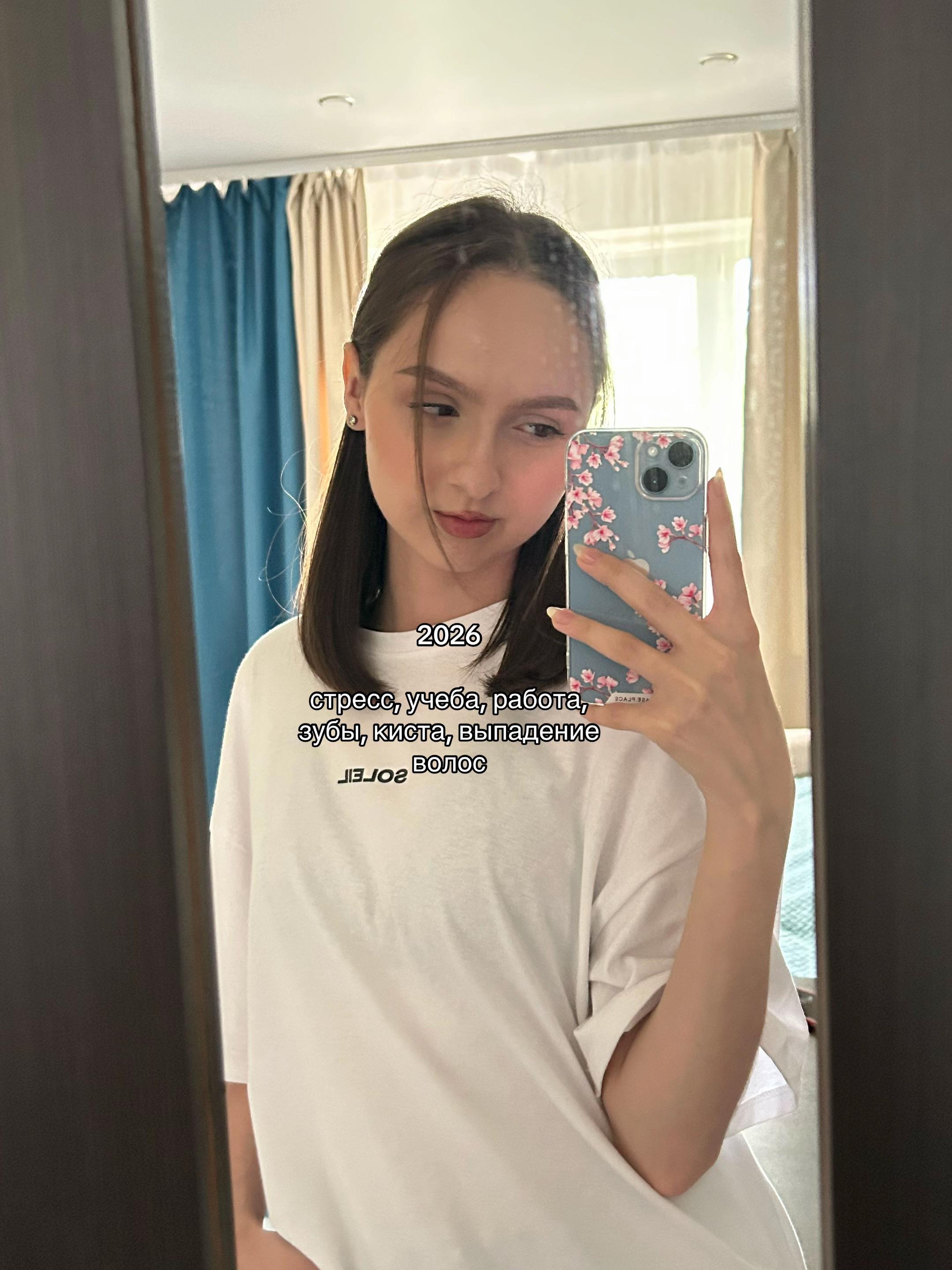 @lillk_