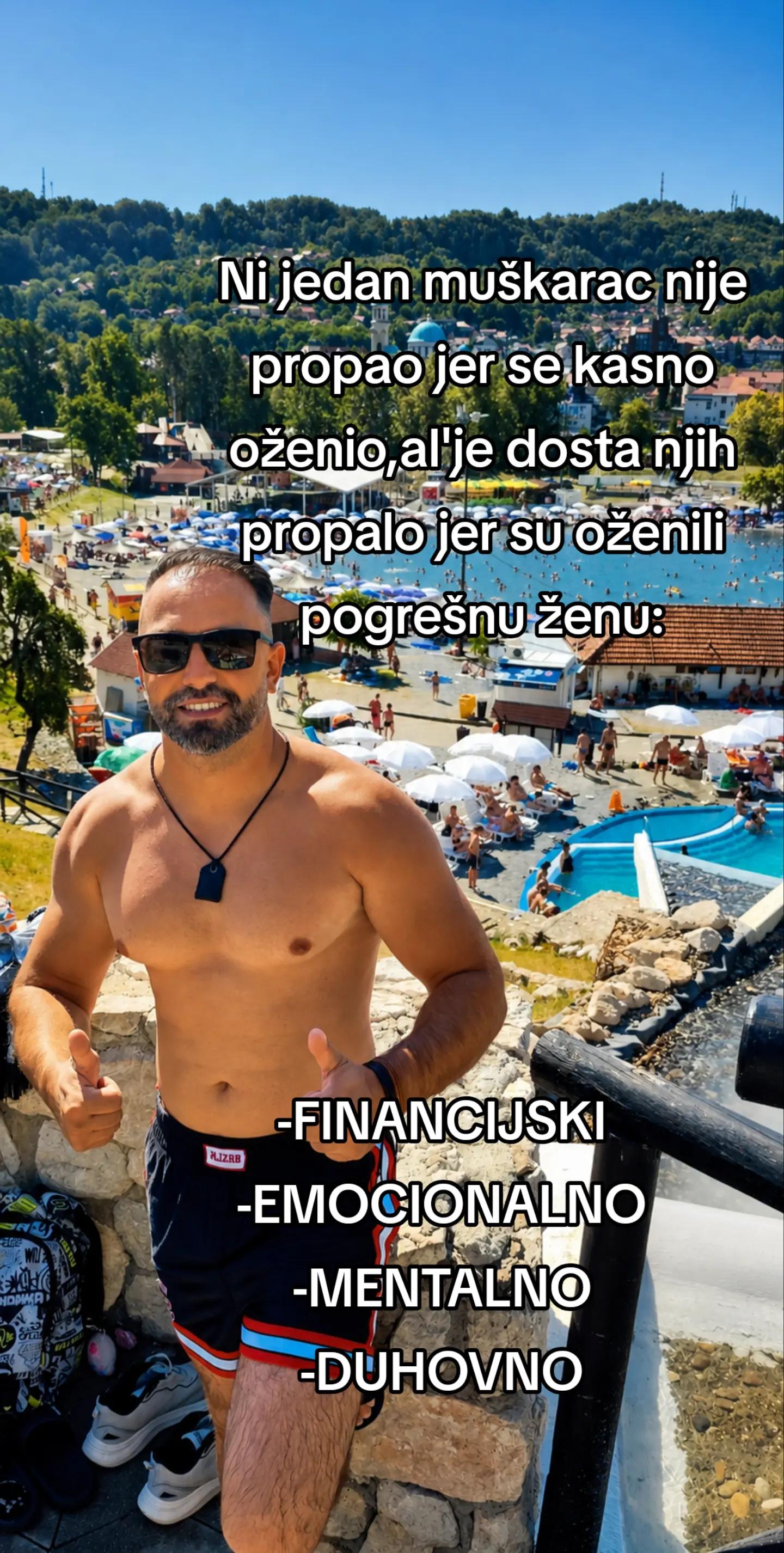 @Almir