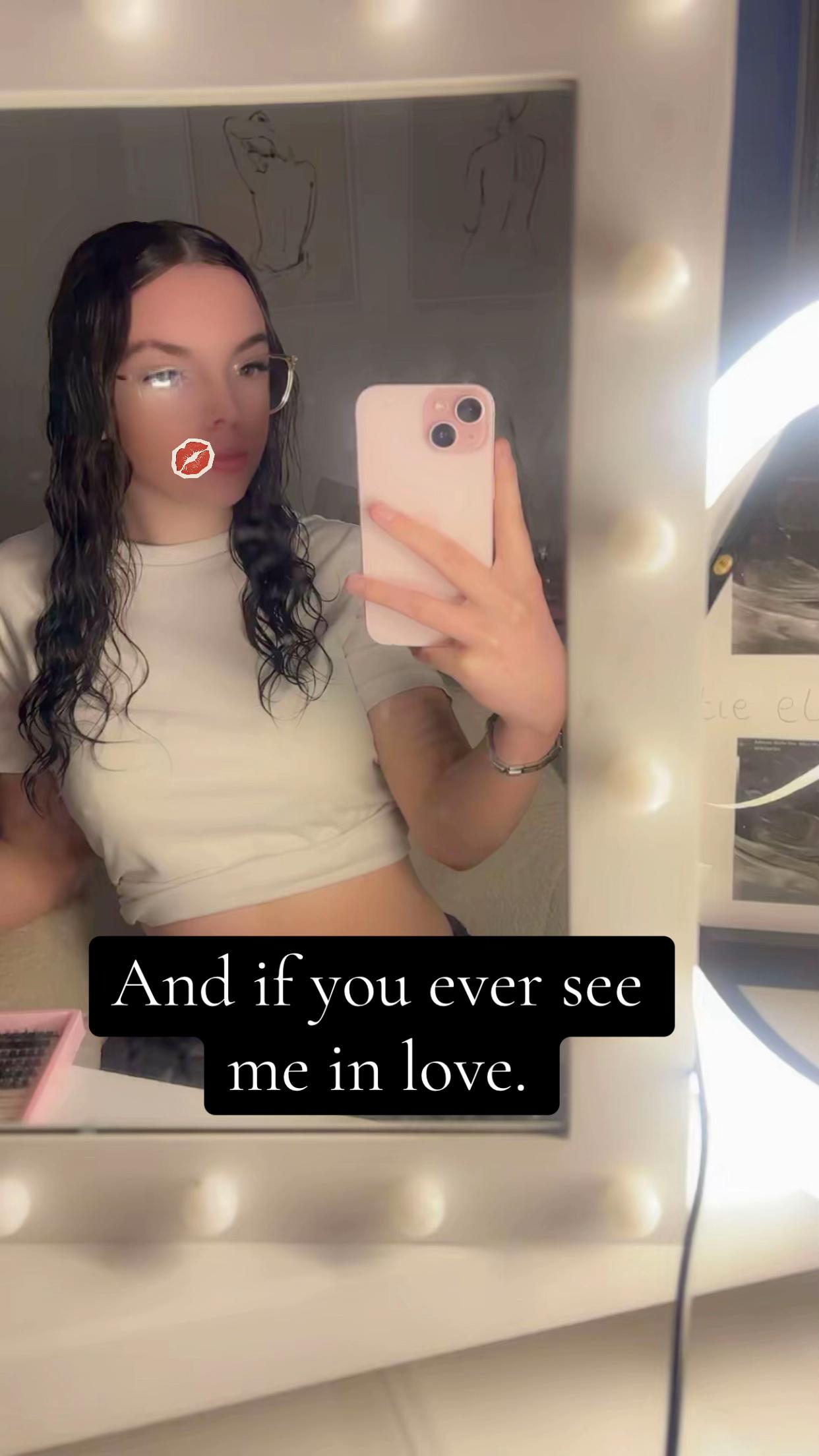 @💋el💋