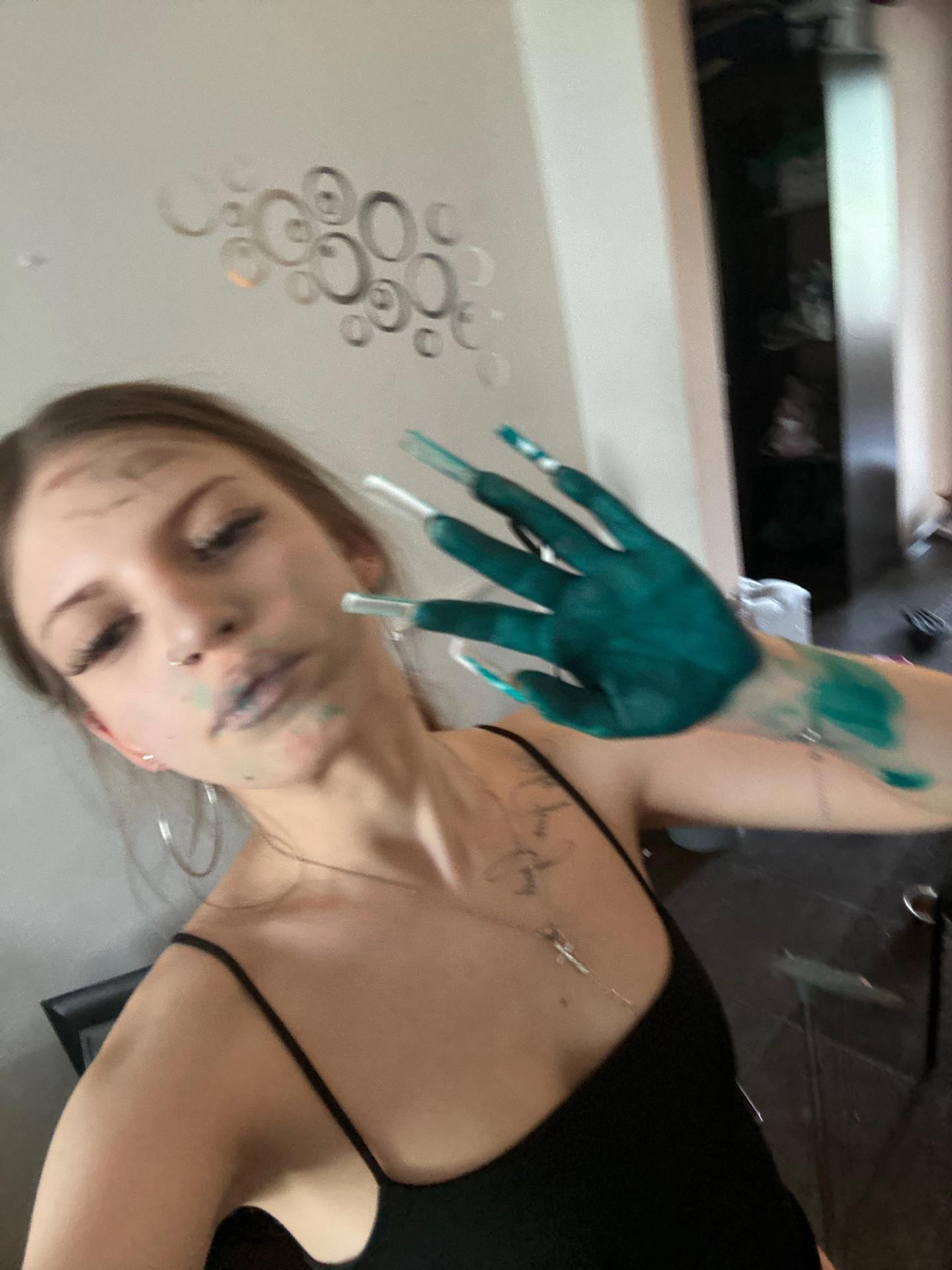 @kewxani