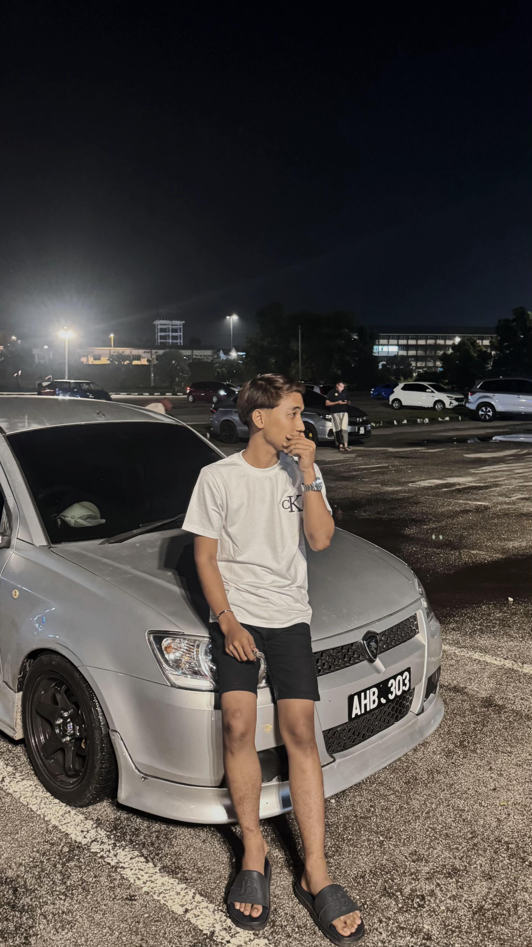 @𝓞𝓦𝓝⚜️