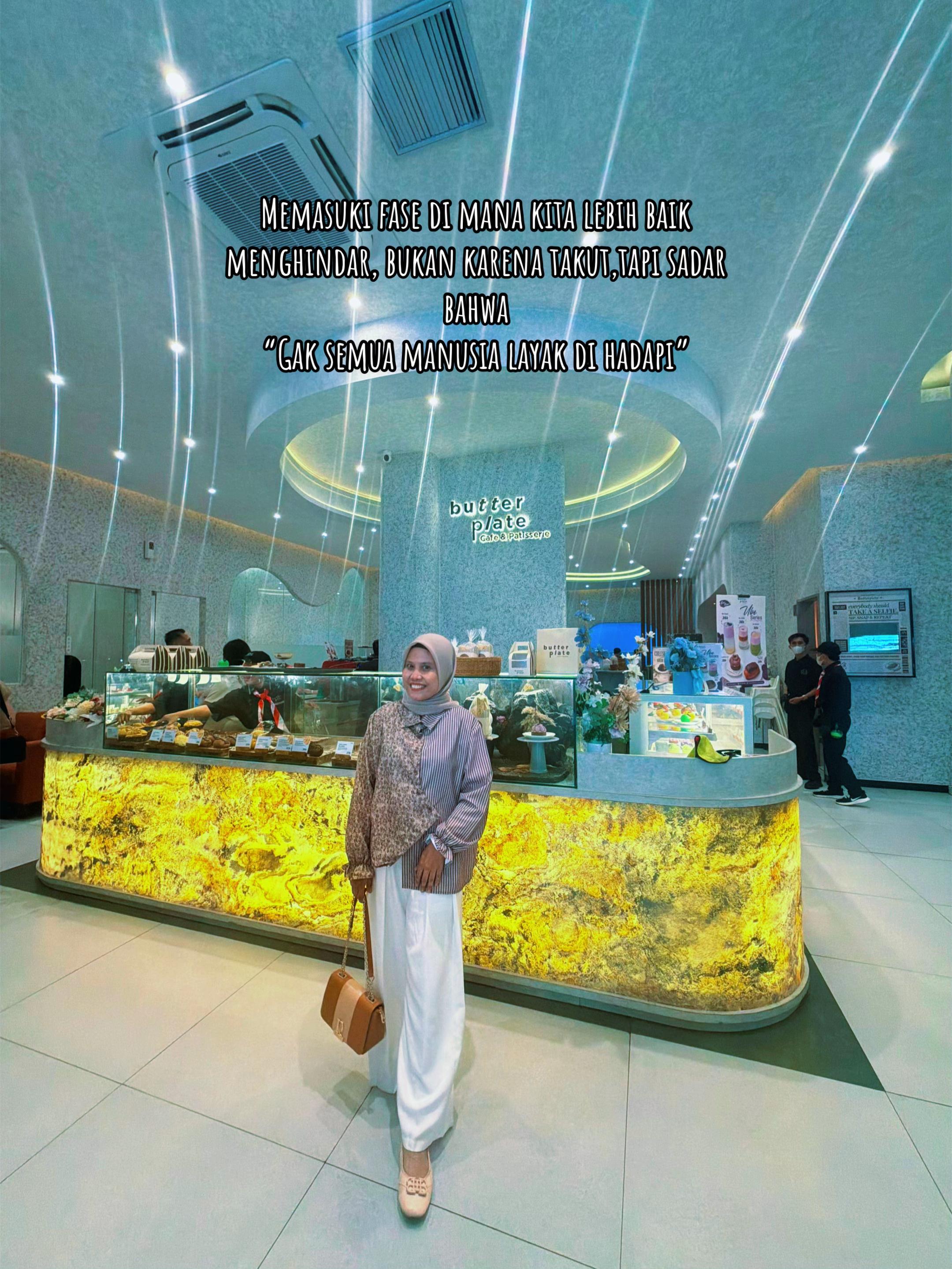 @asriantiahit🦋