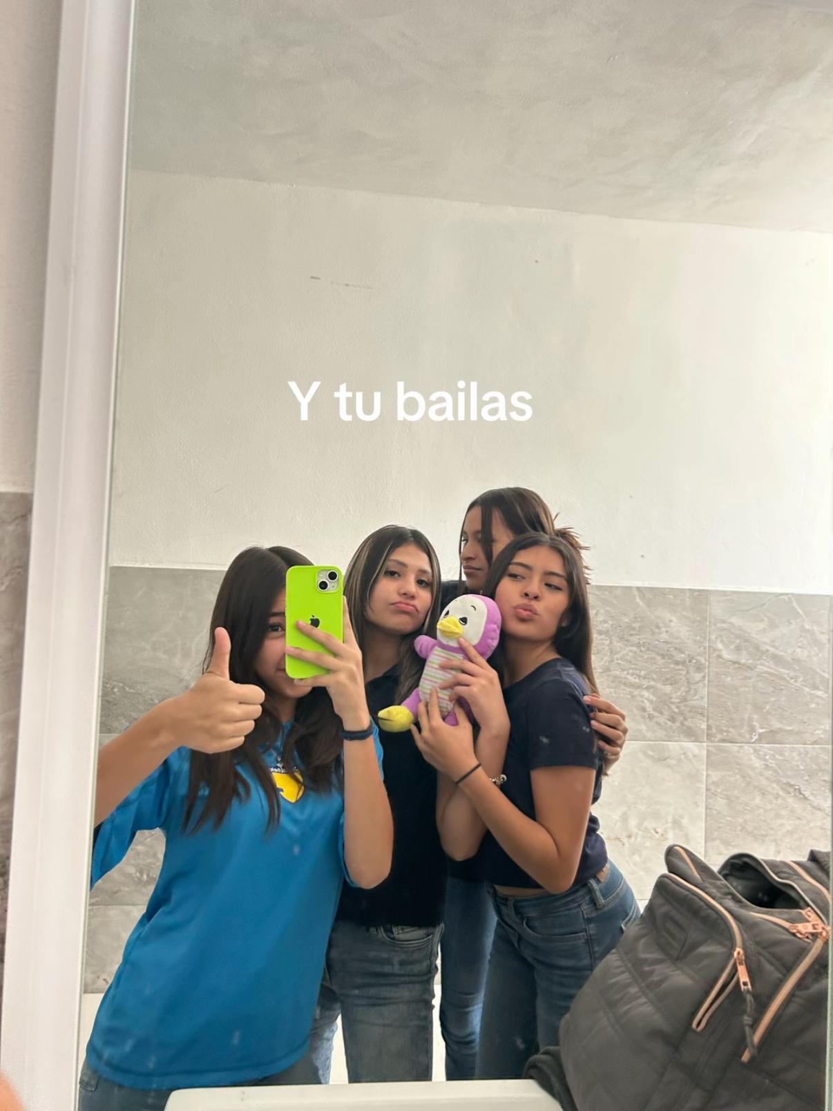 @Stephhie