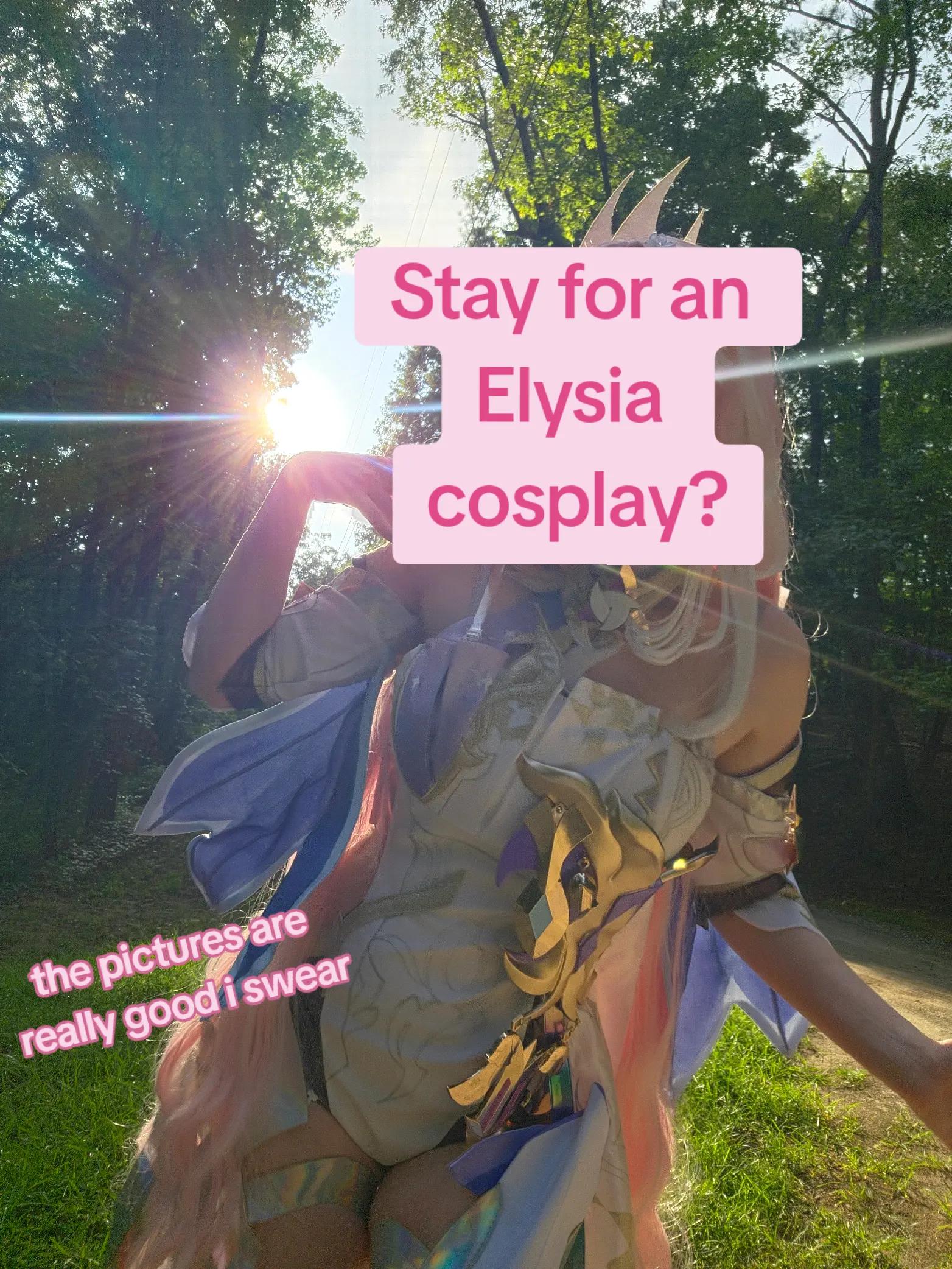 @Trashshark_cosplay 🔜 Awa