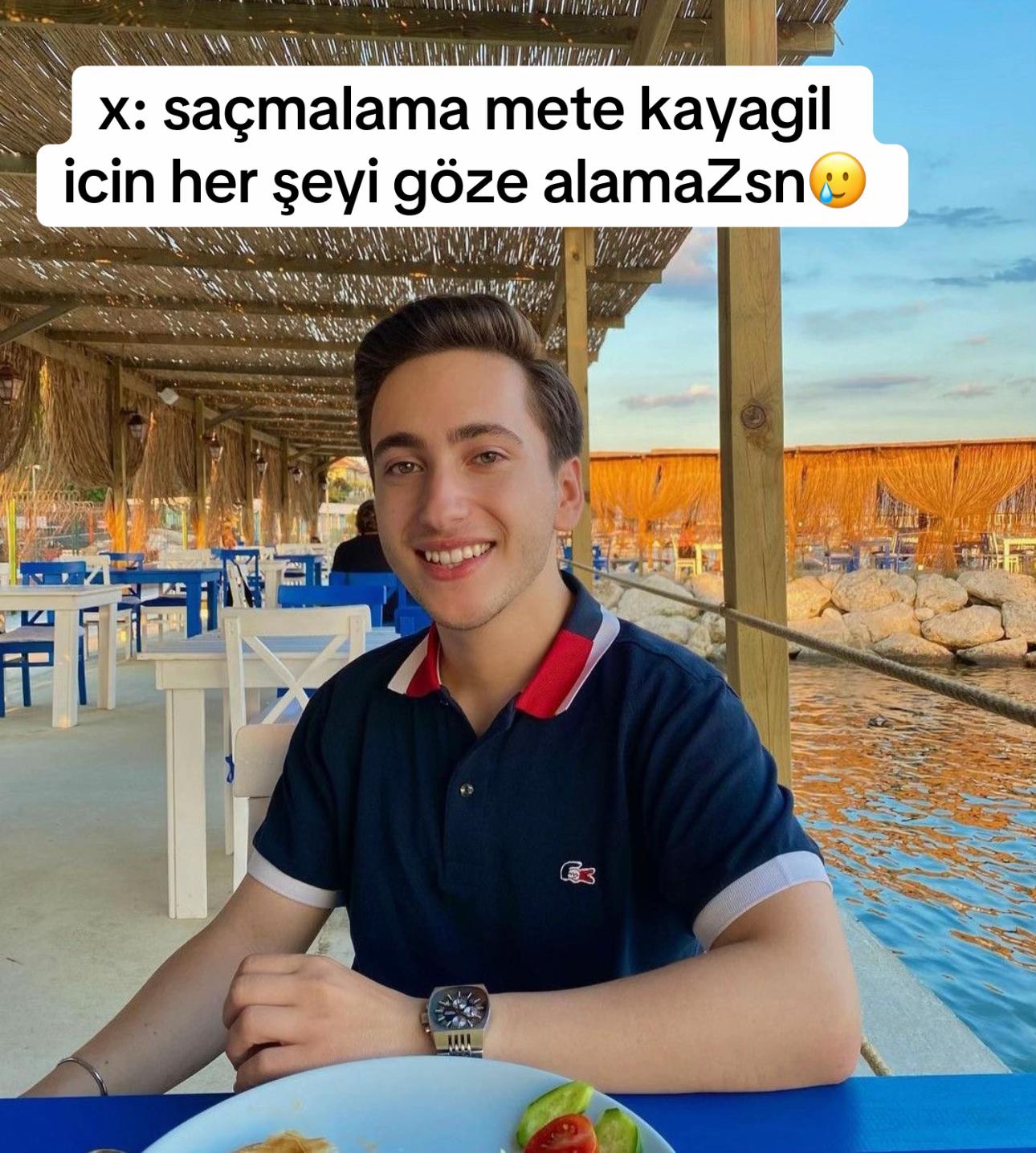 @𝓑𝓮𝓻𝓲𝓿𝓪𝓷🍑(𝓜ete 𝓥ers.)