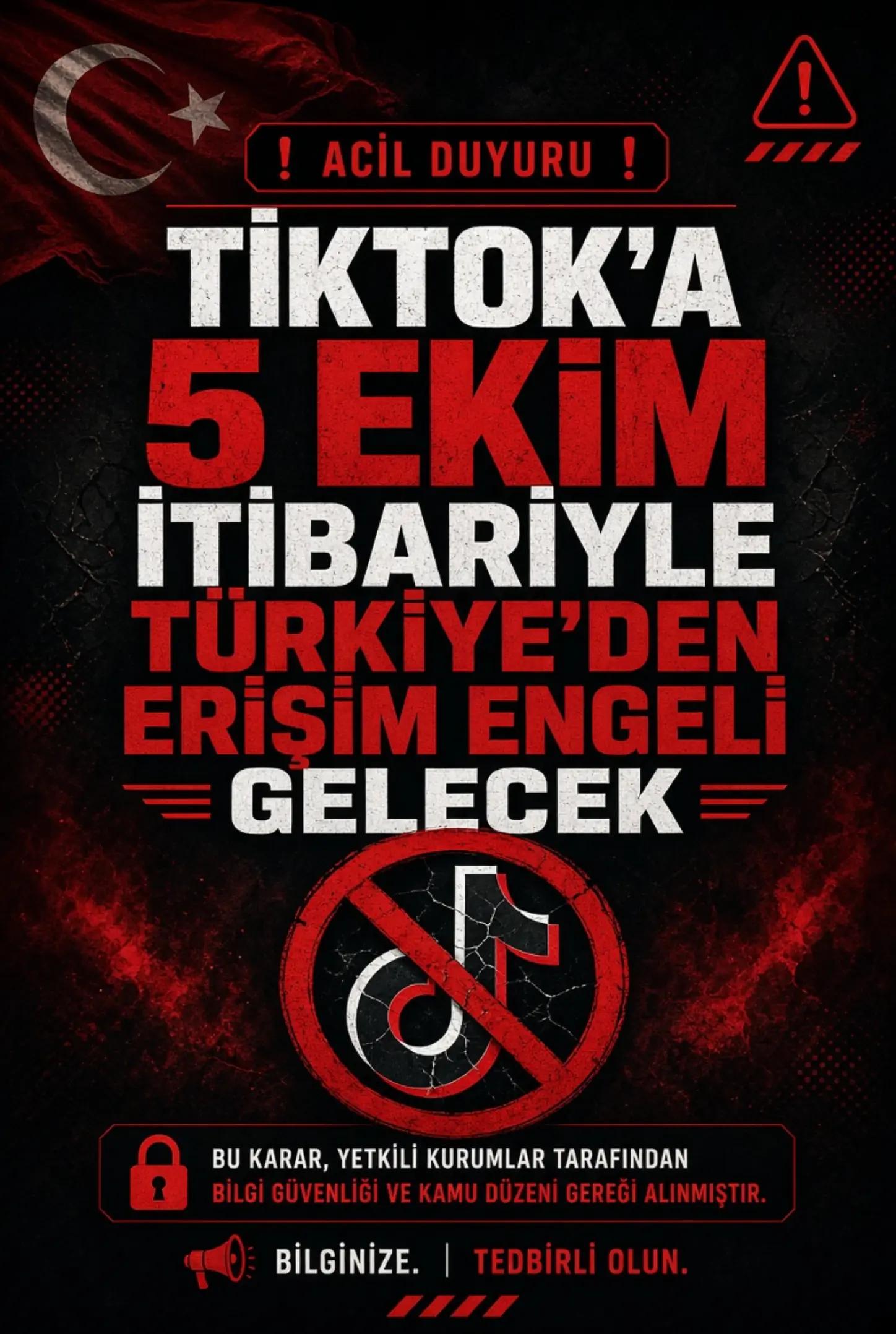 @Dizifilm Eğlence