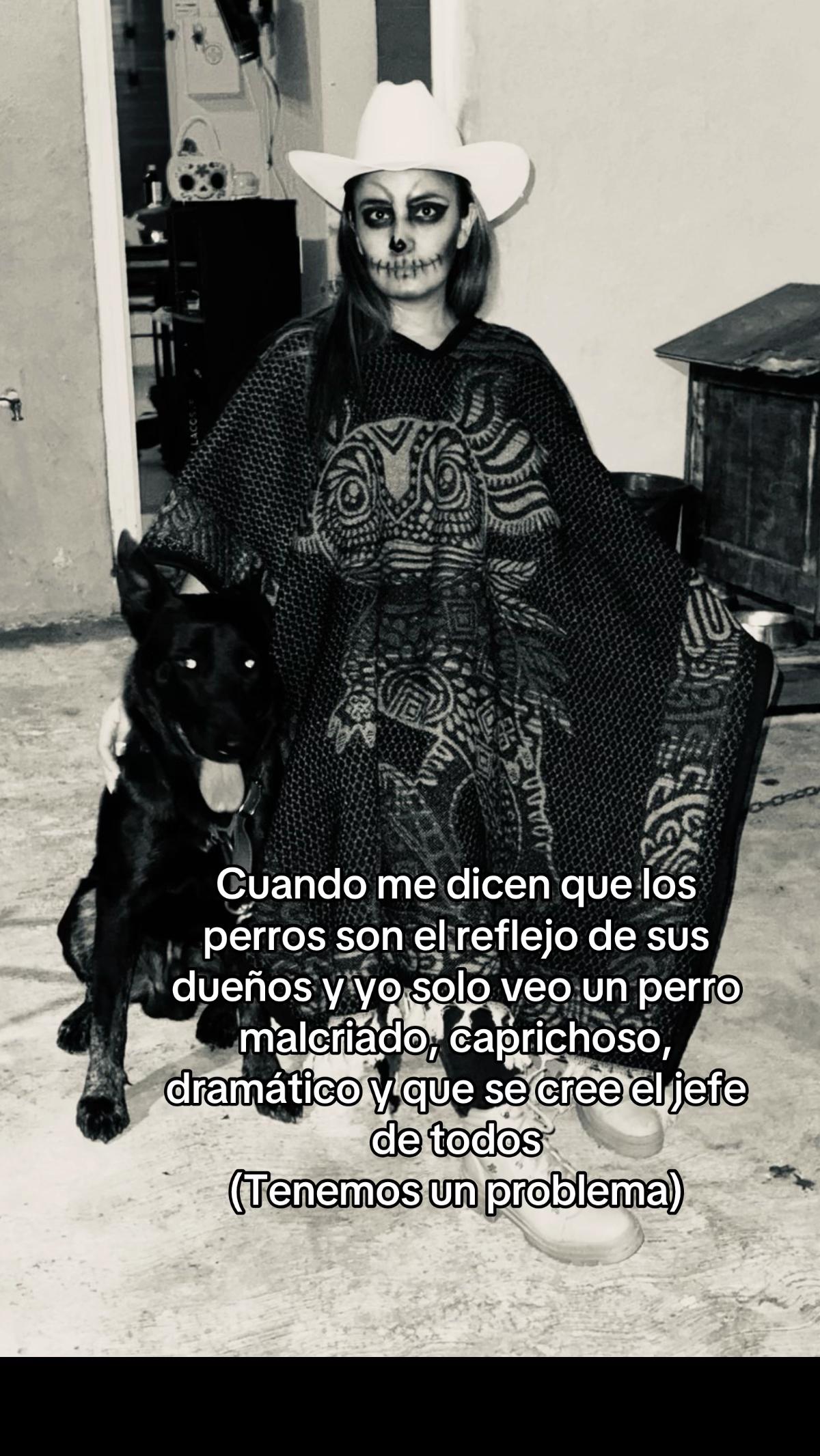 @Pao Farias