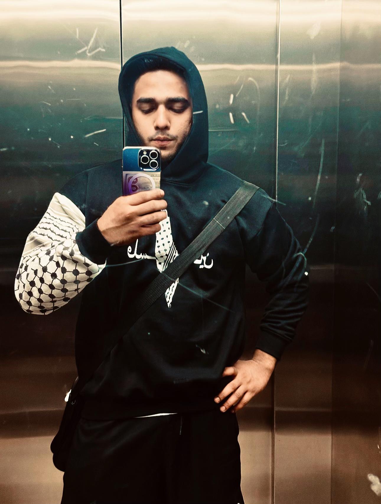 @It’s_____AJ🇦🇪