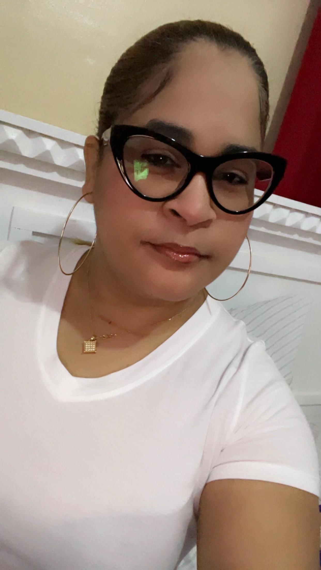 @😍Tania😍👸
