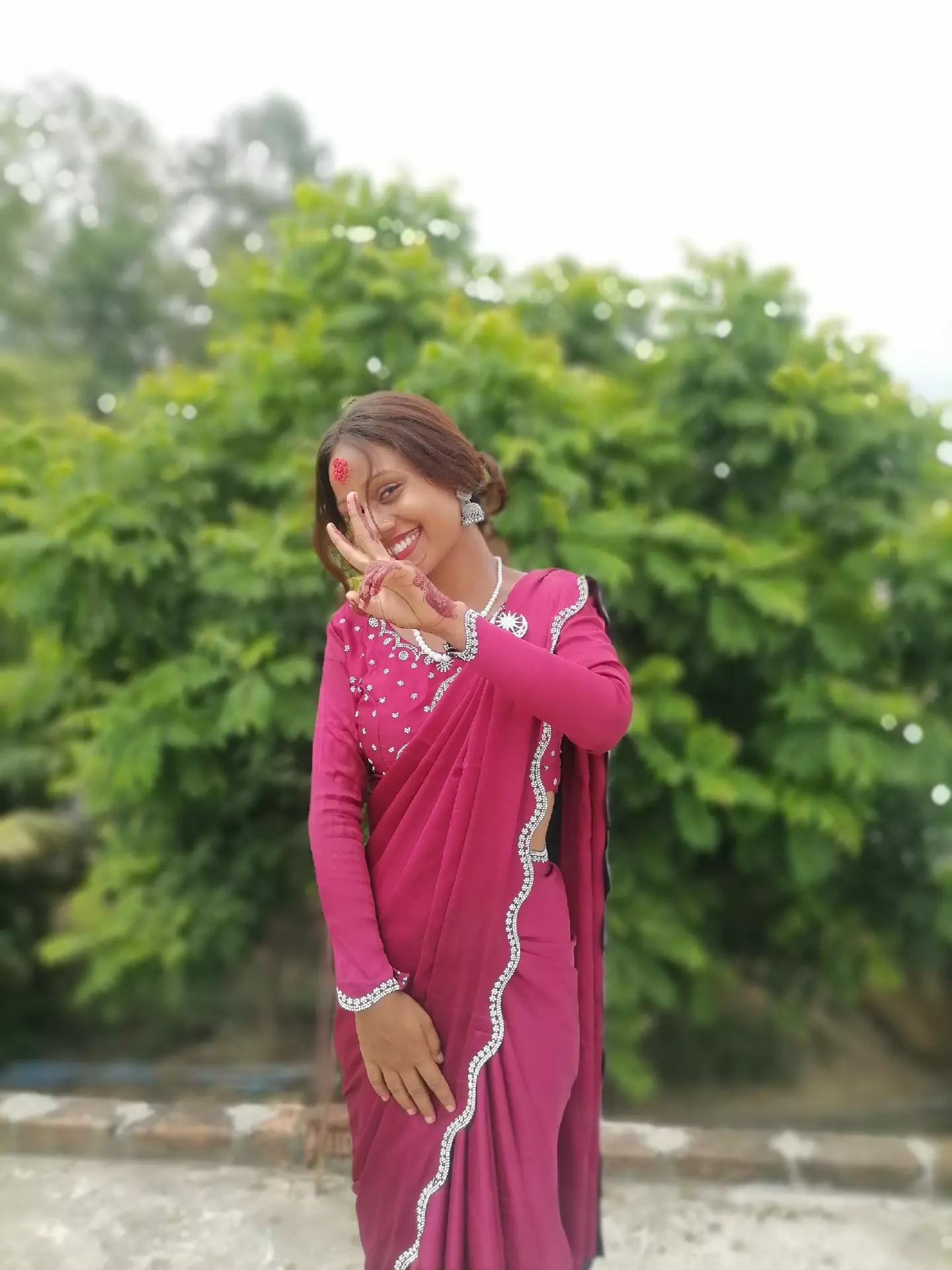 @rAdHe RaDHE