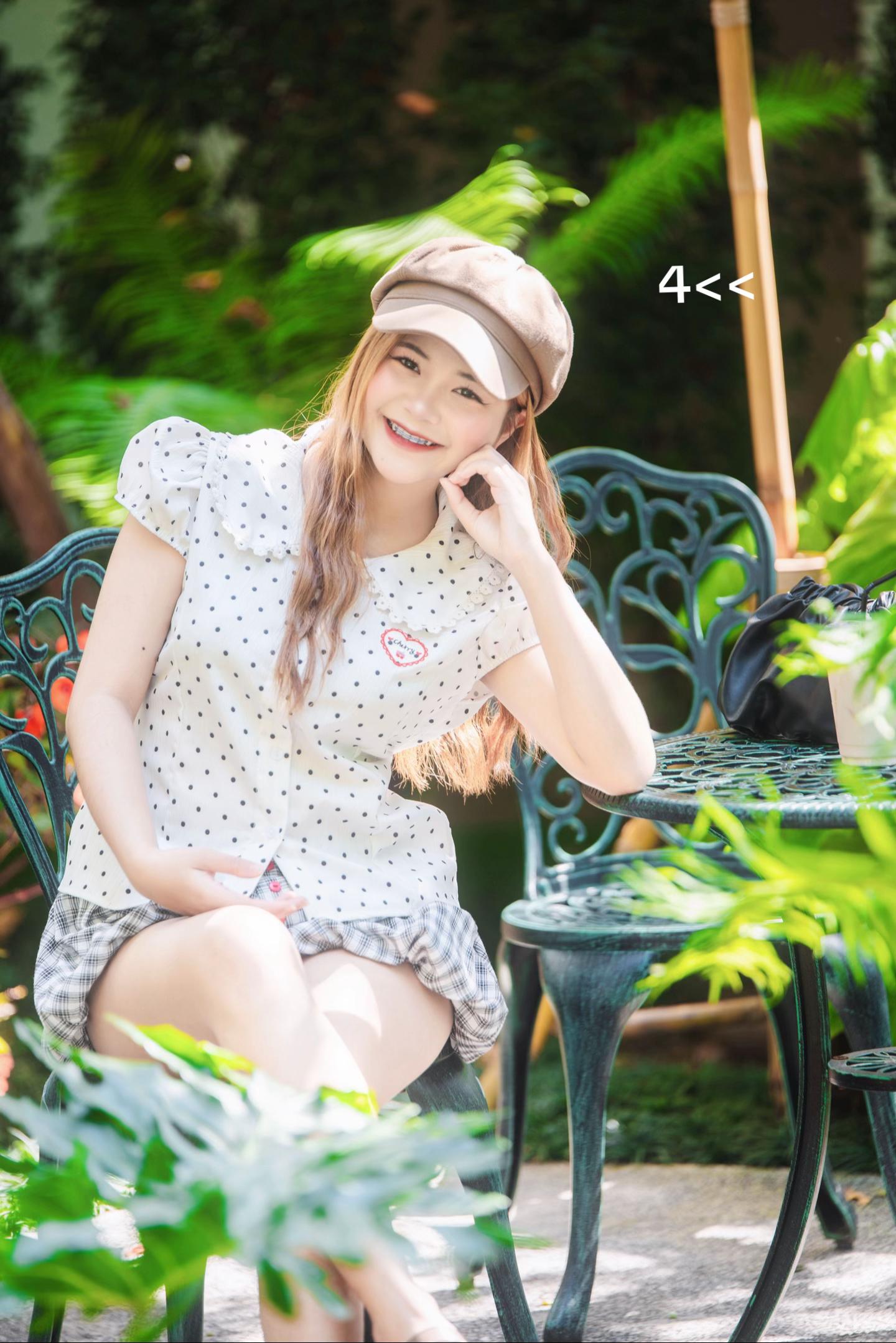 @ไบรท์ เบบี้