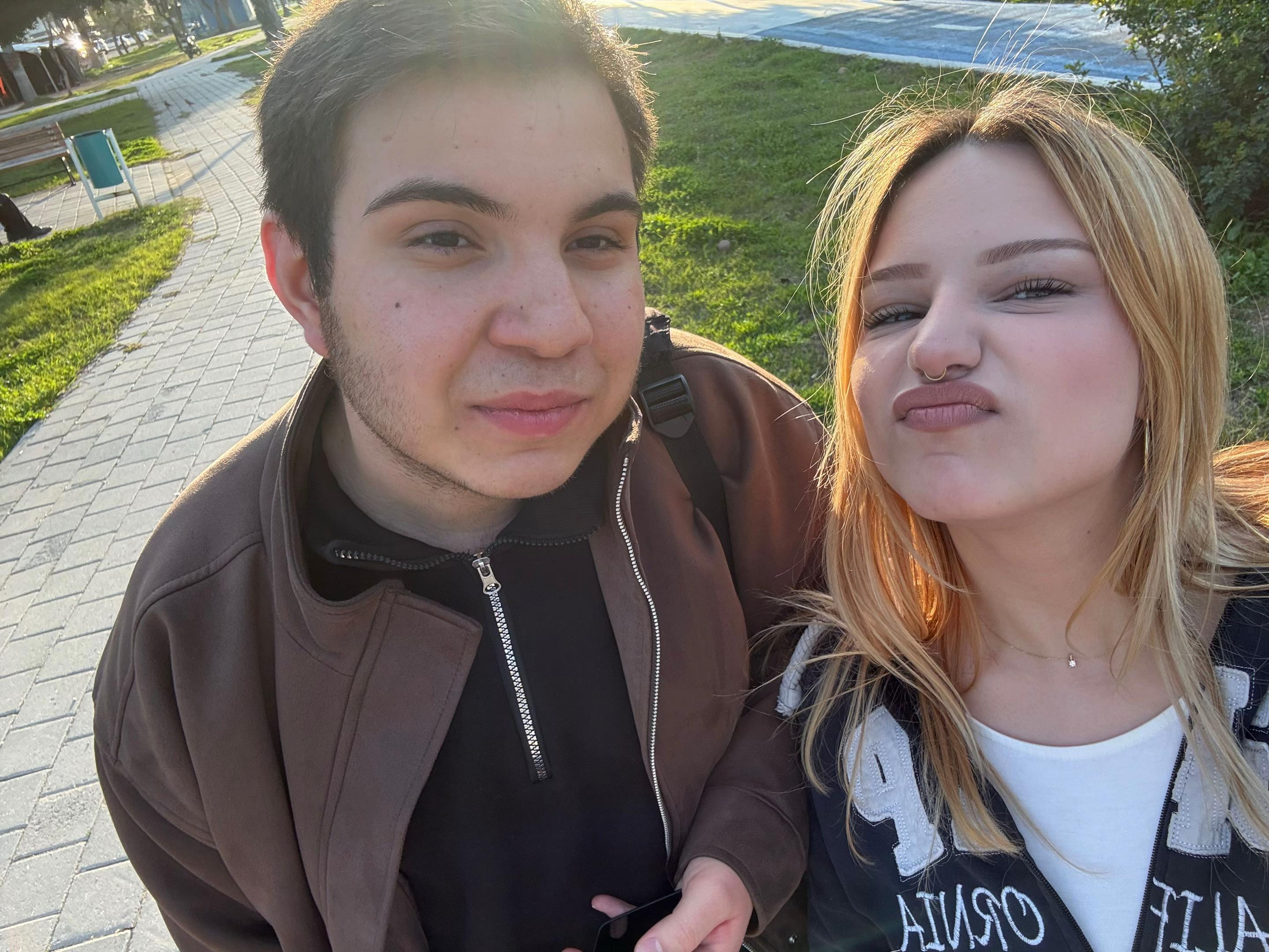 @yarrrrrend