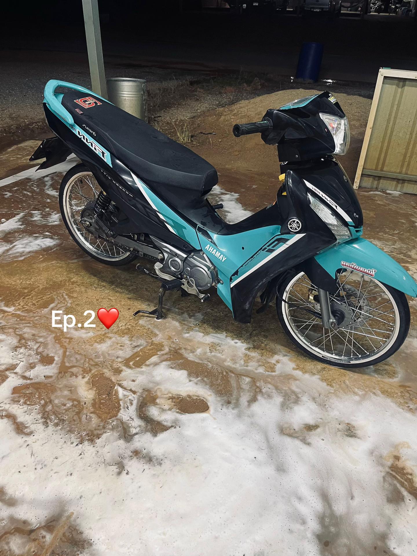 @มุนมุน