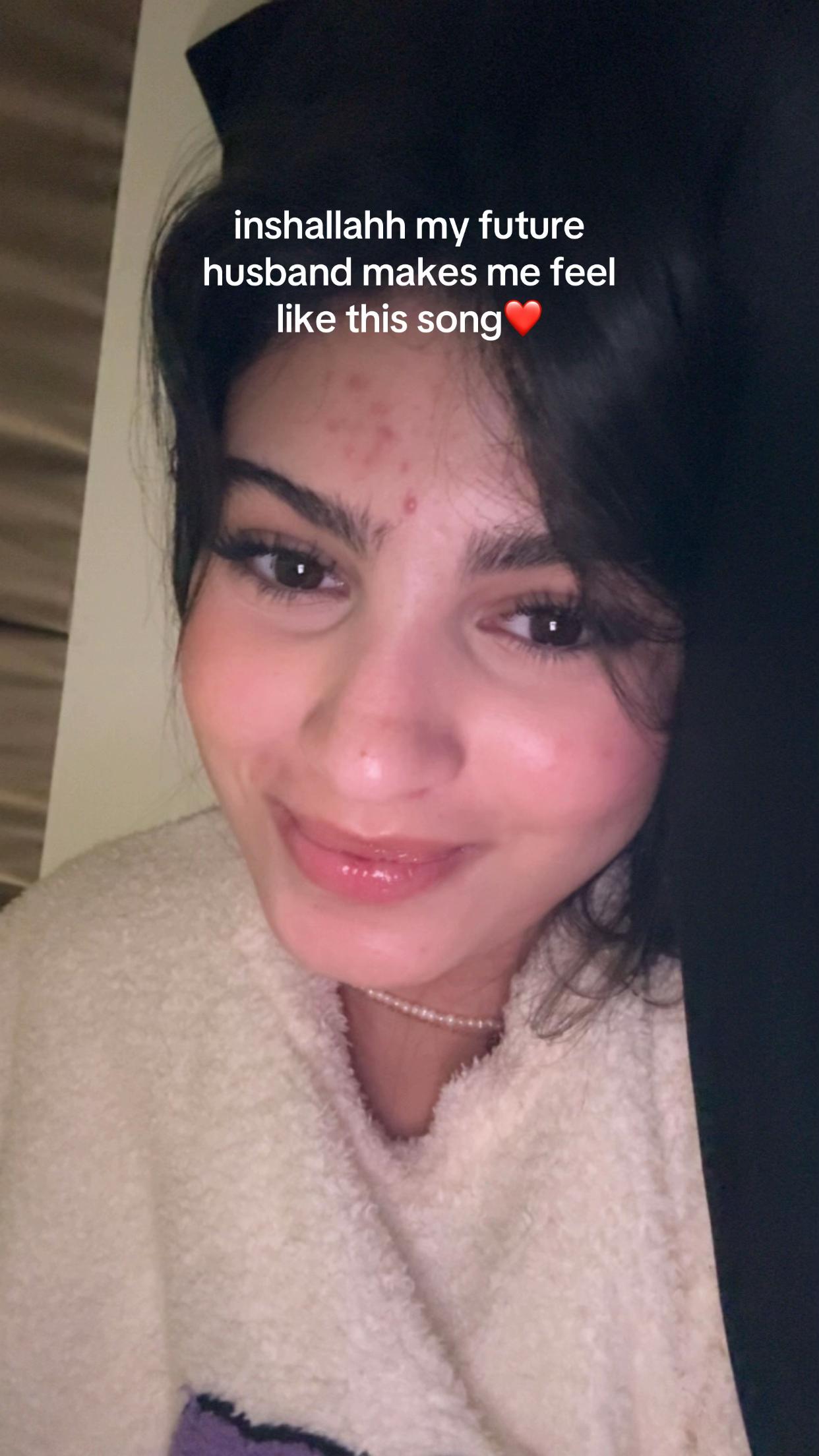 @Nouhaila.nouami