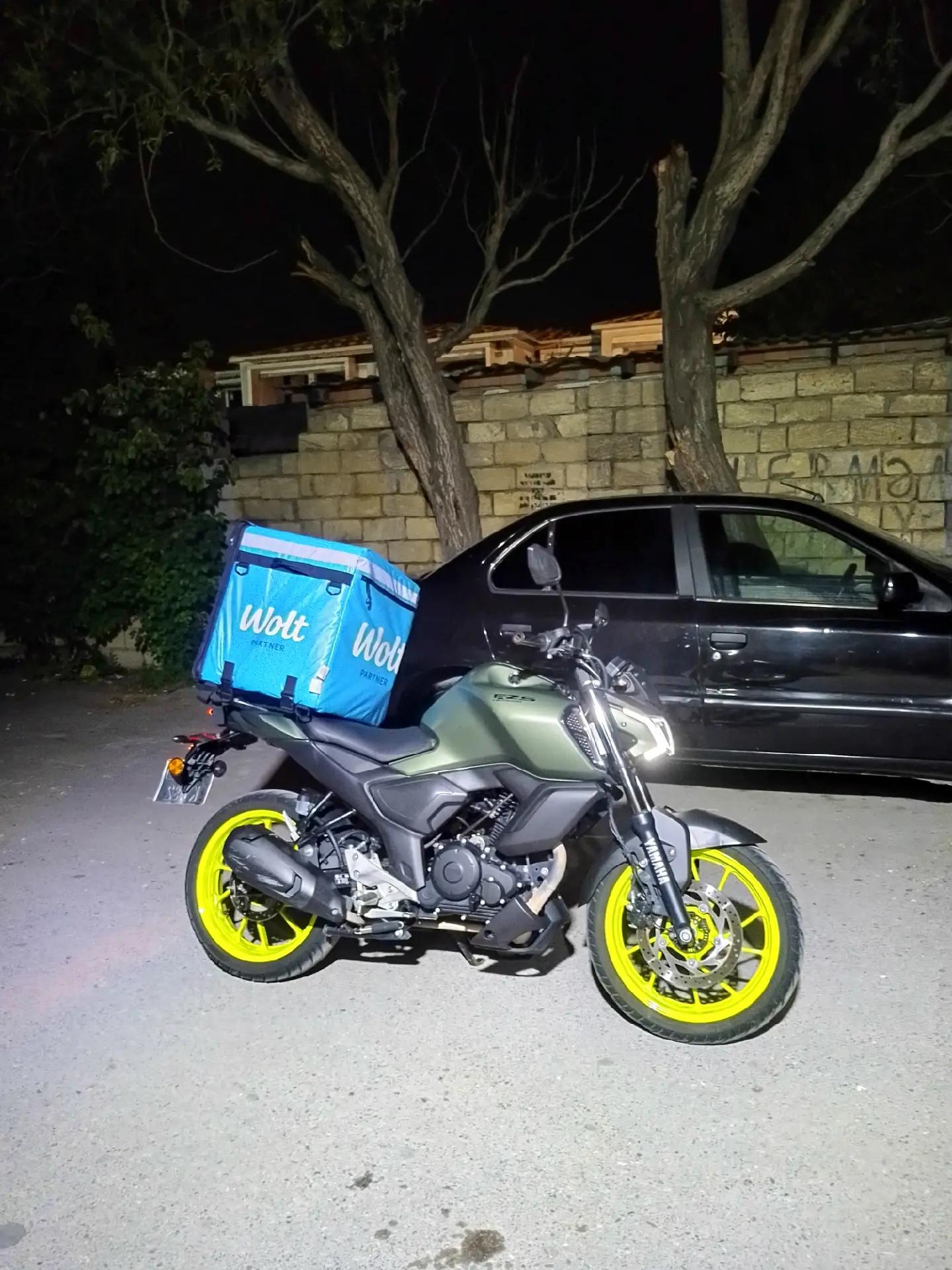 @Ş&ouml;hrət🦂