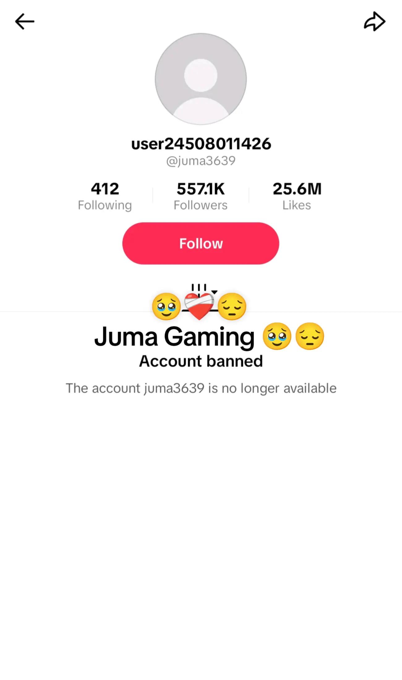 @Juma Gaming 2.0