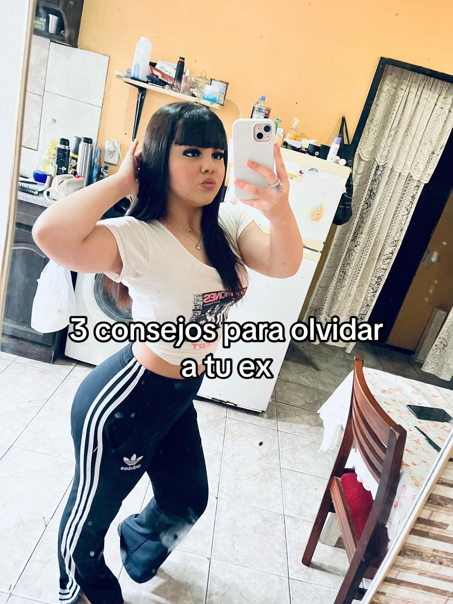 @luci.__csnv