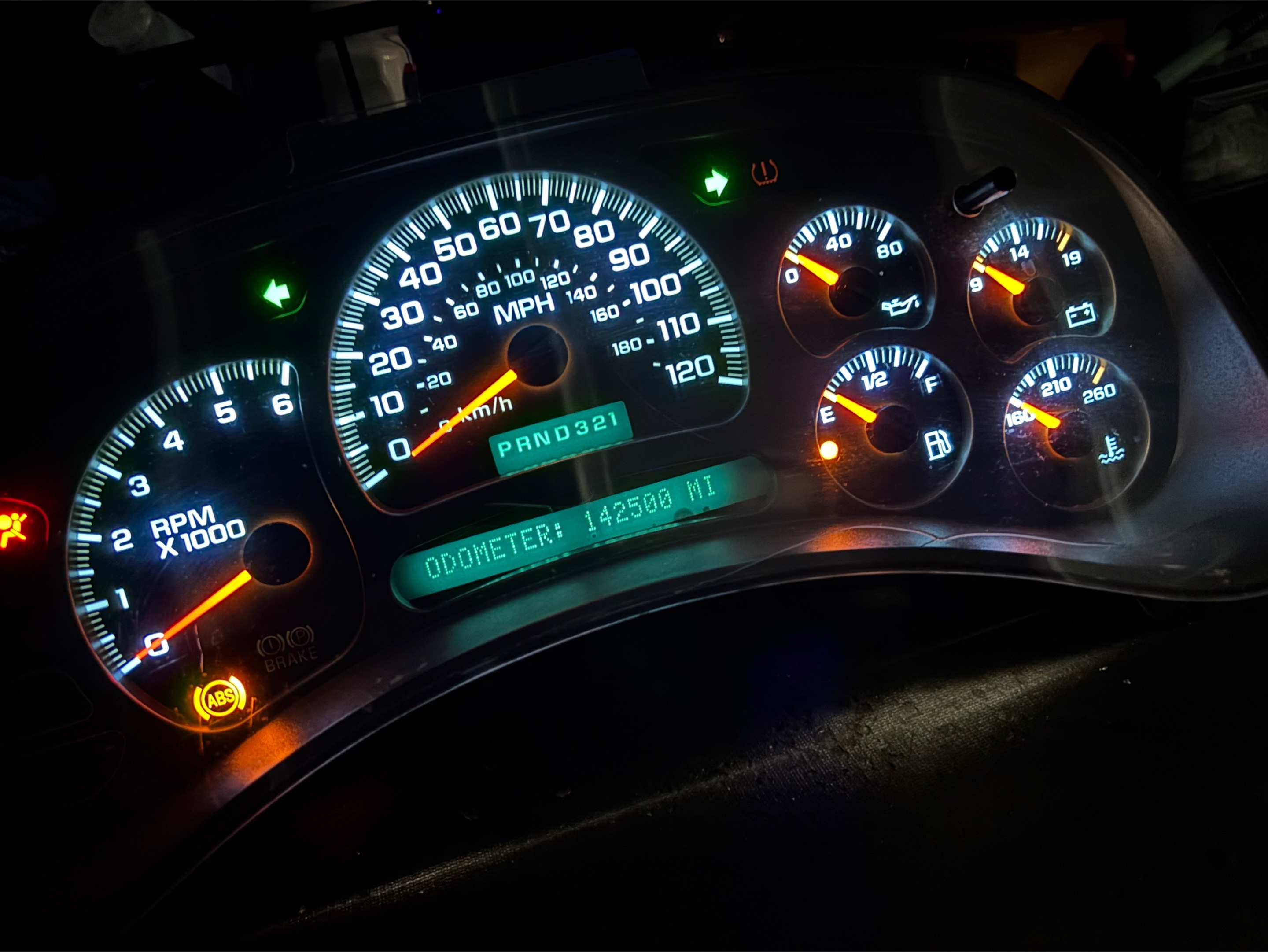 @_daniel pro Cluster