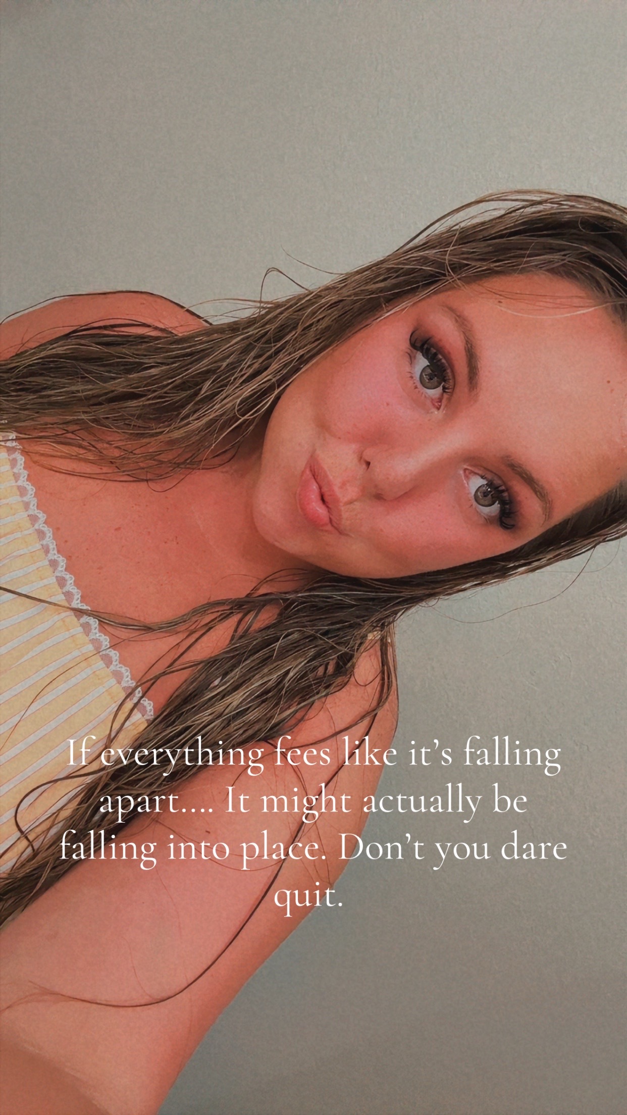 @Stormy Martin
