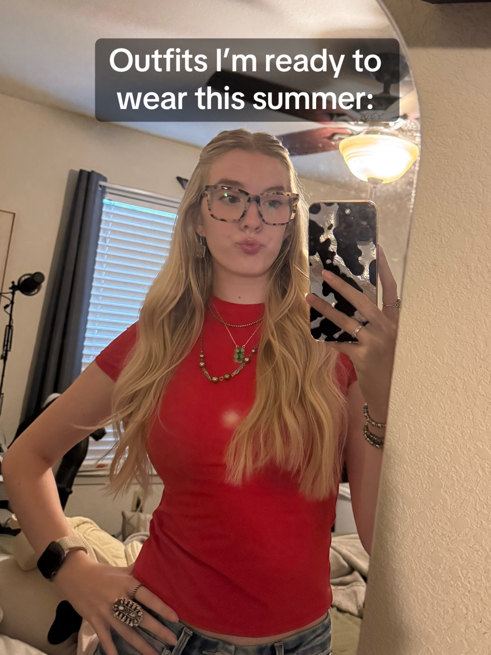 @Emlee🦆